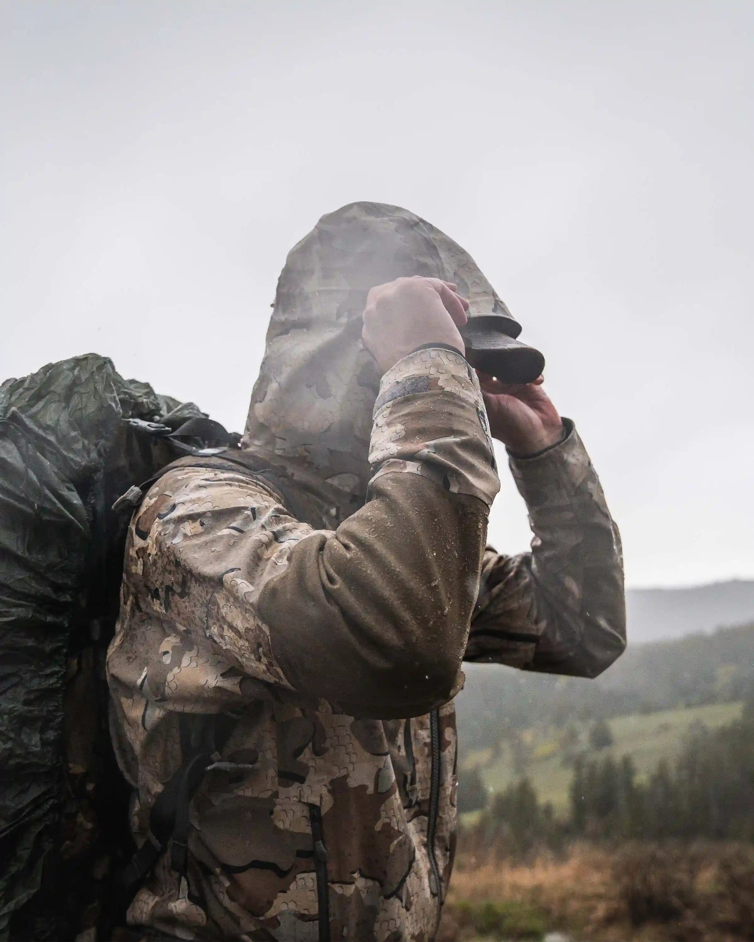 kuiumart.com