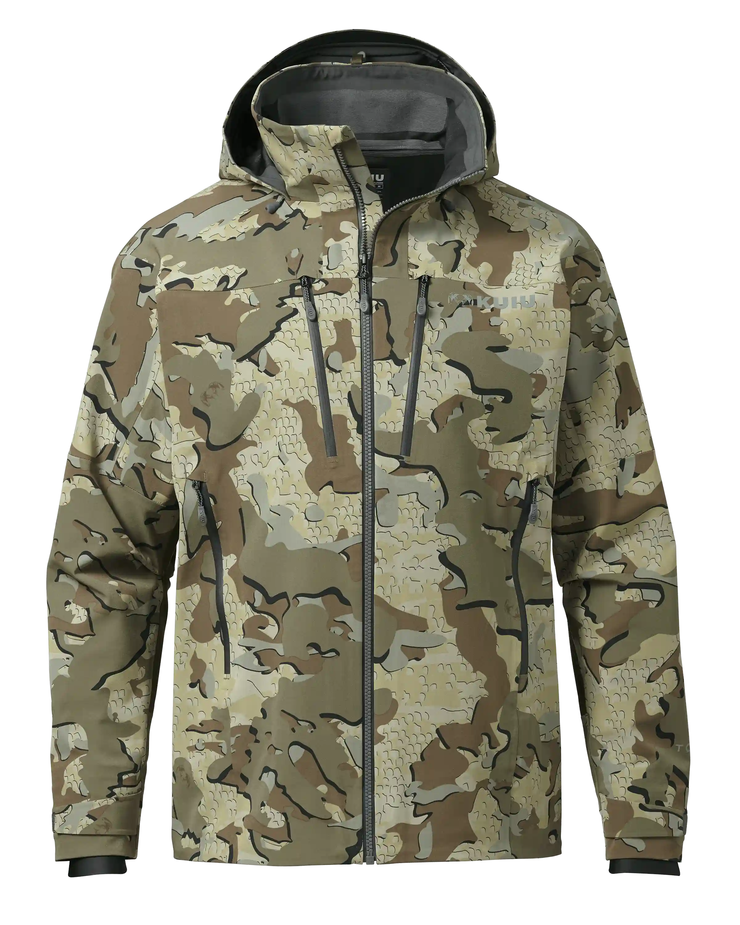 kuiumart.com