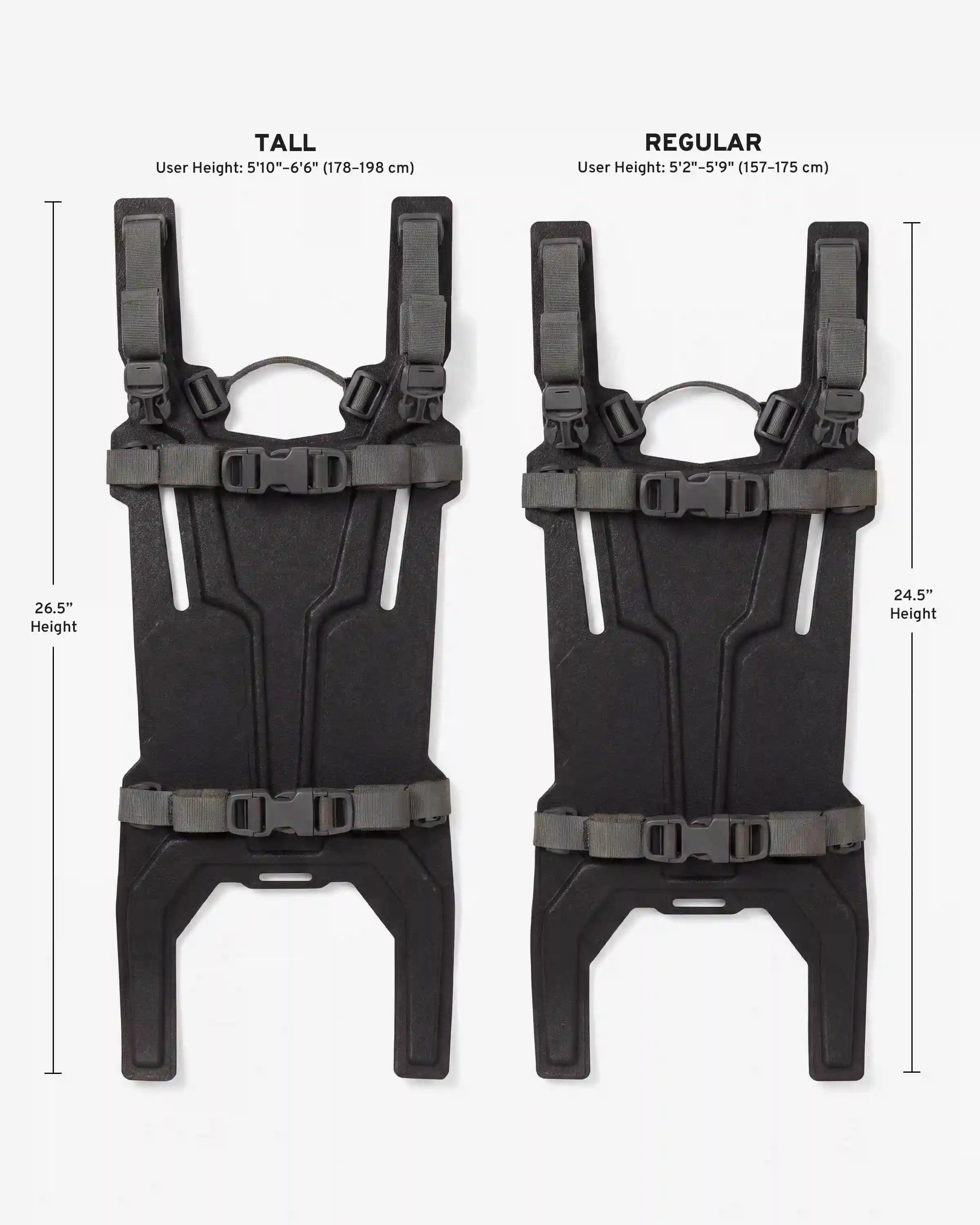 kuiumart.com