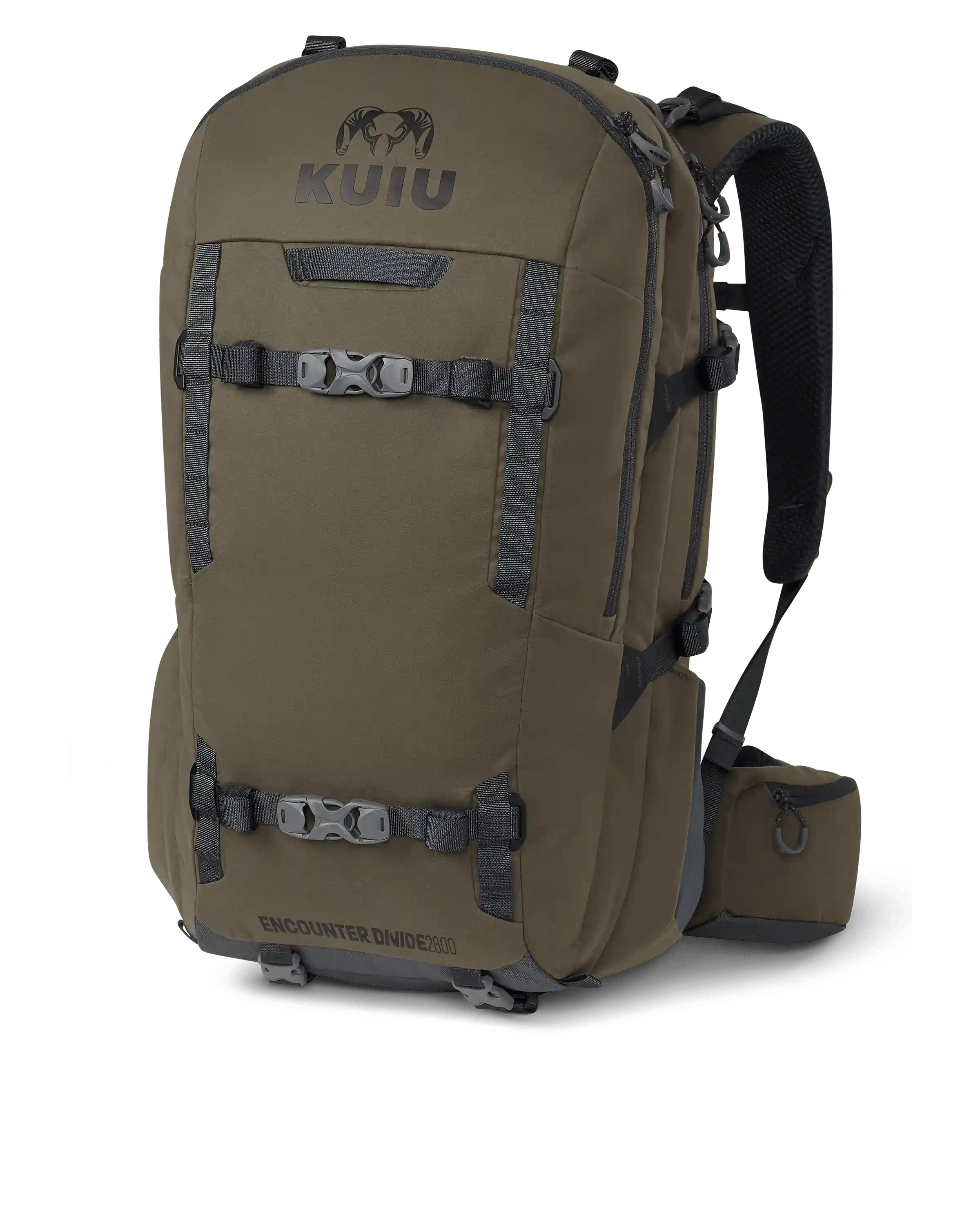 kuiumart.com