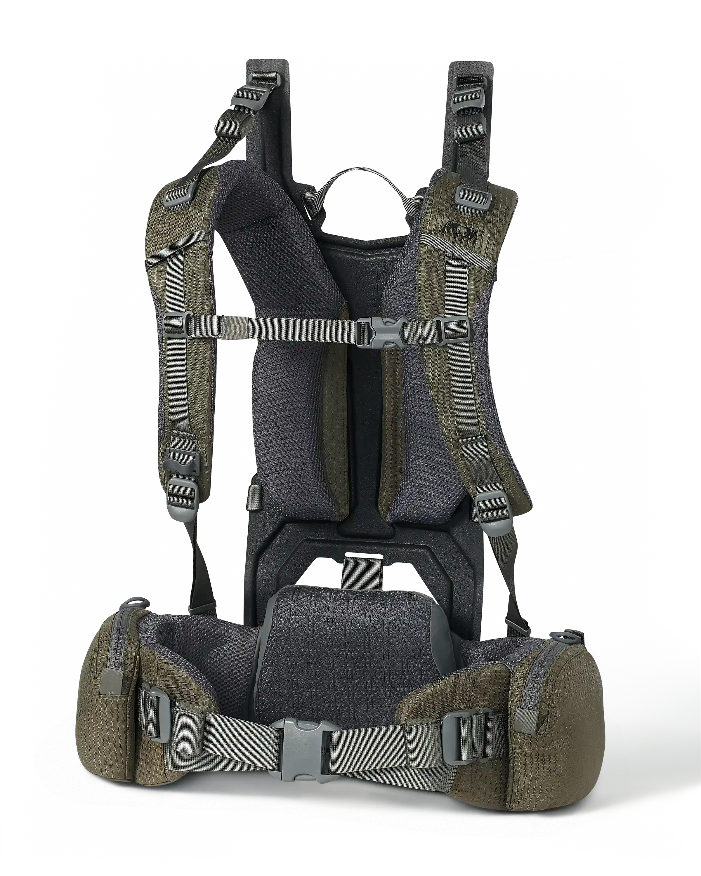 kuiumart.com