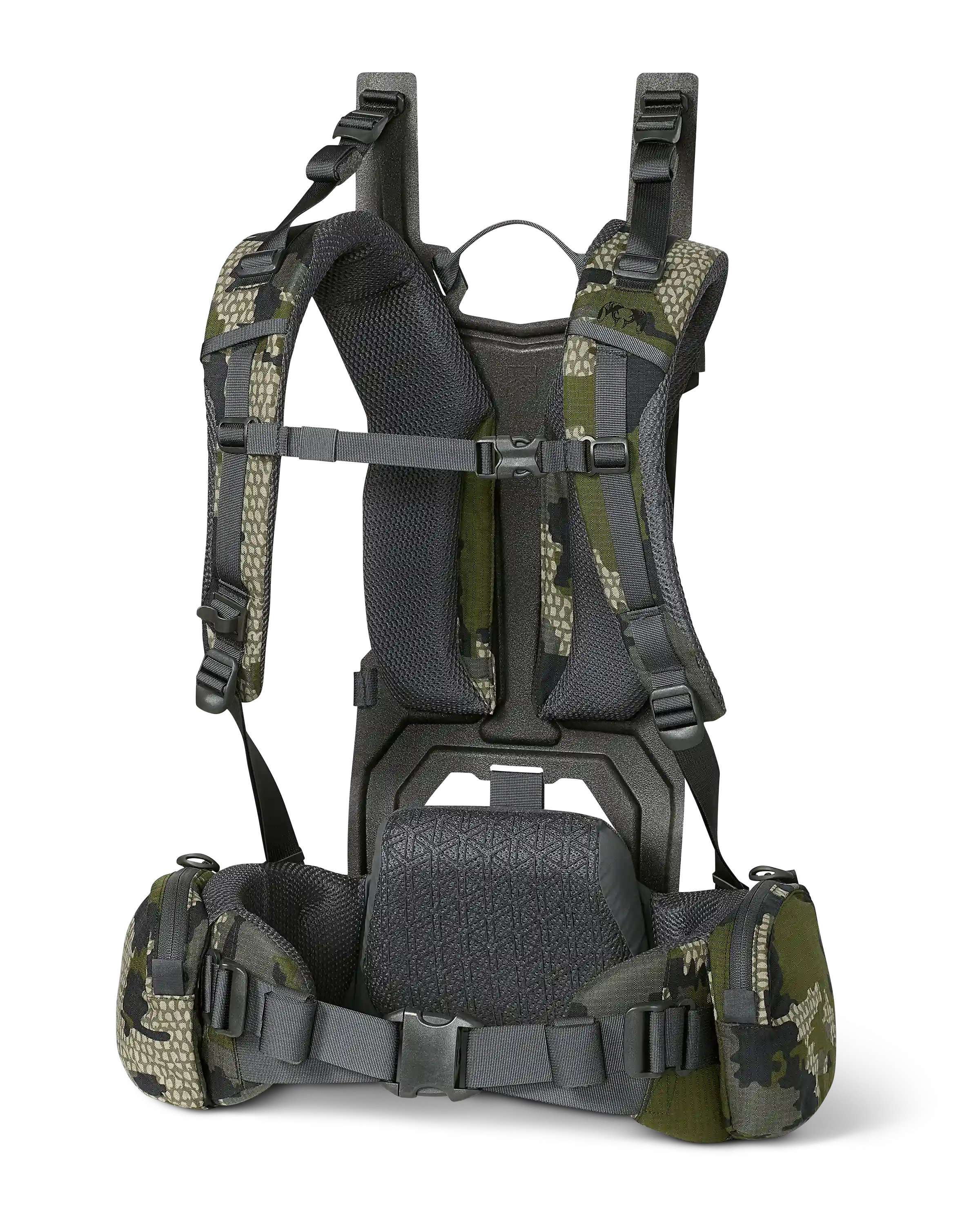 kuiumart.com