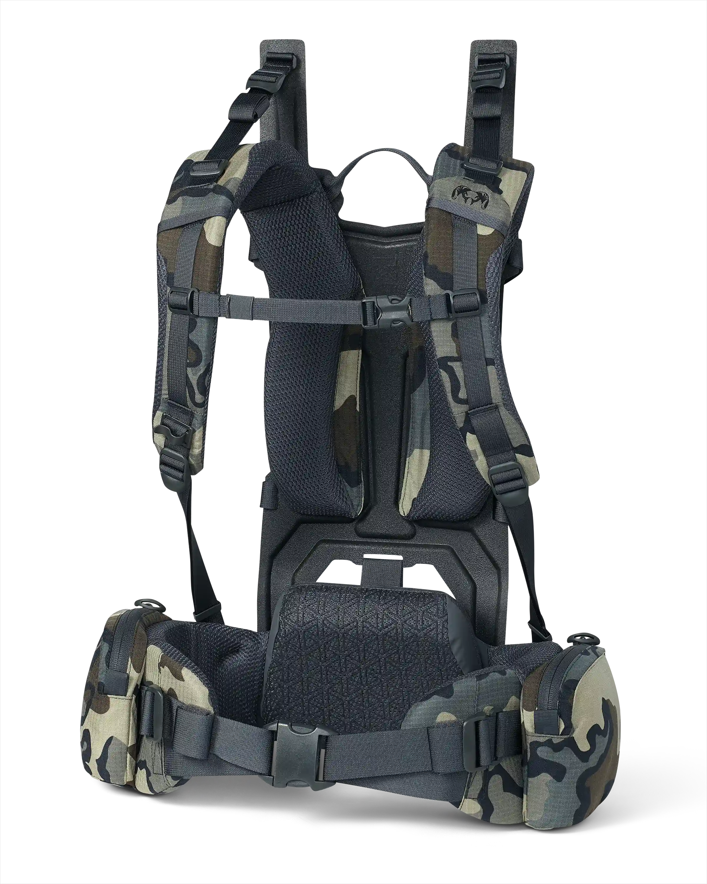 kuiumart.com