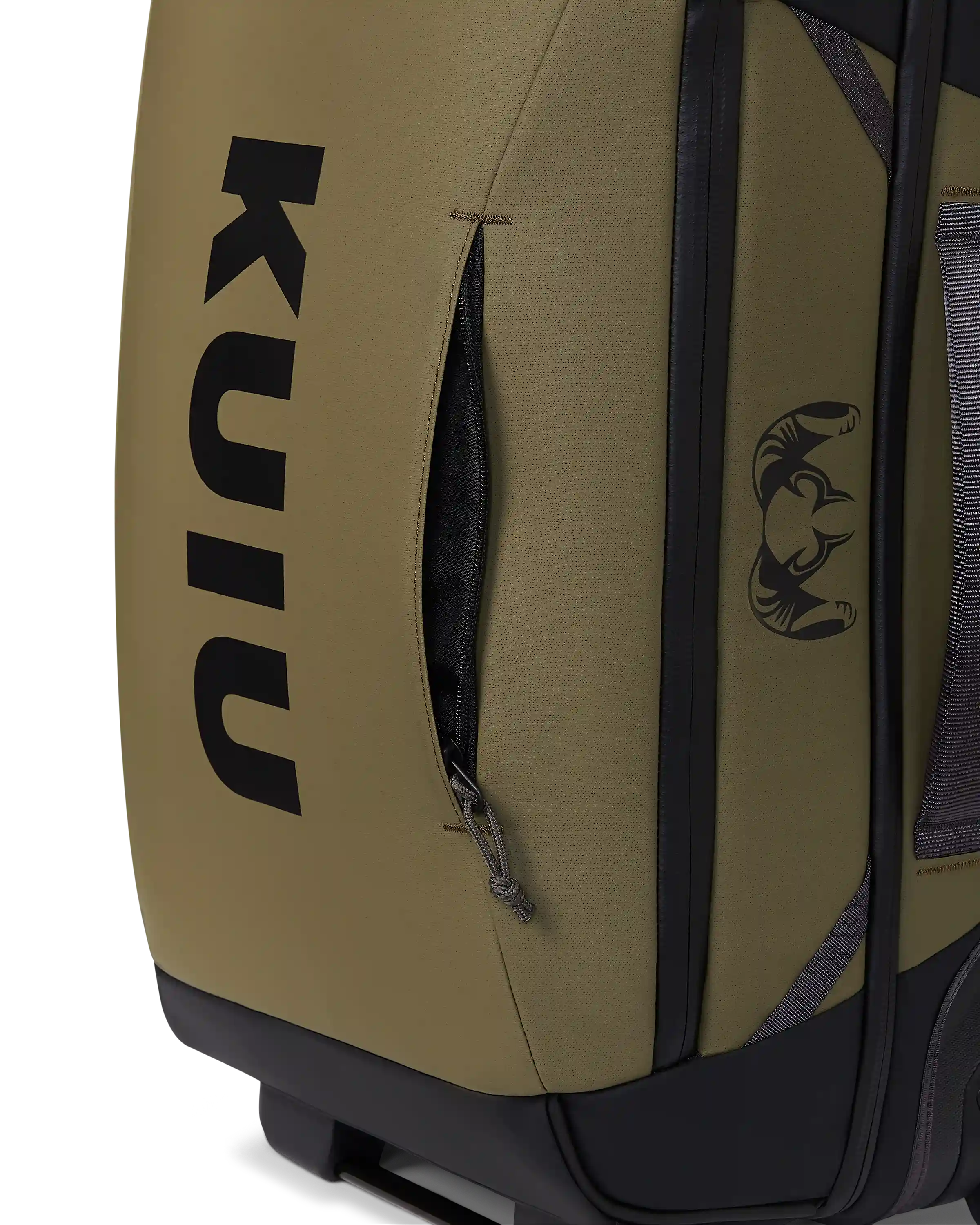kuiumart.com