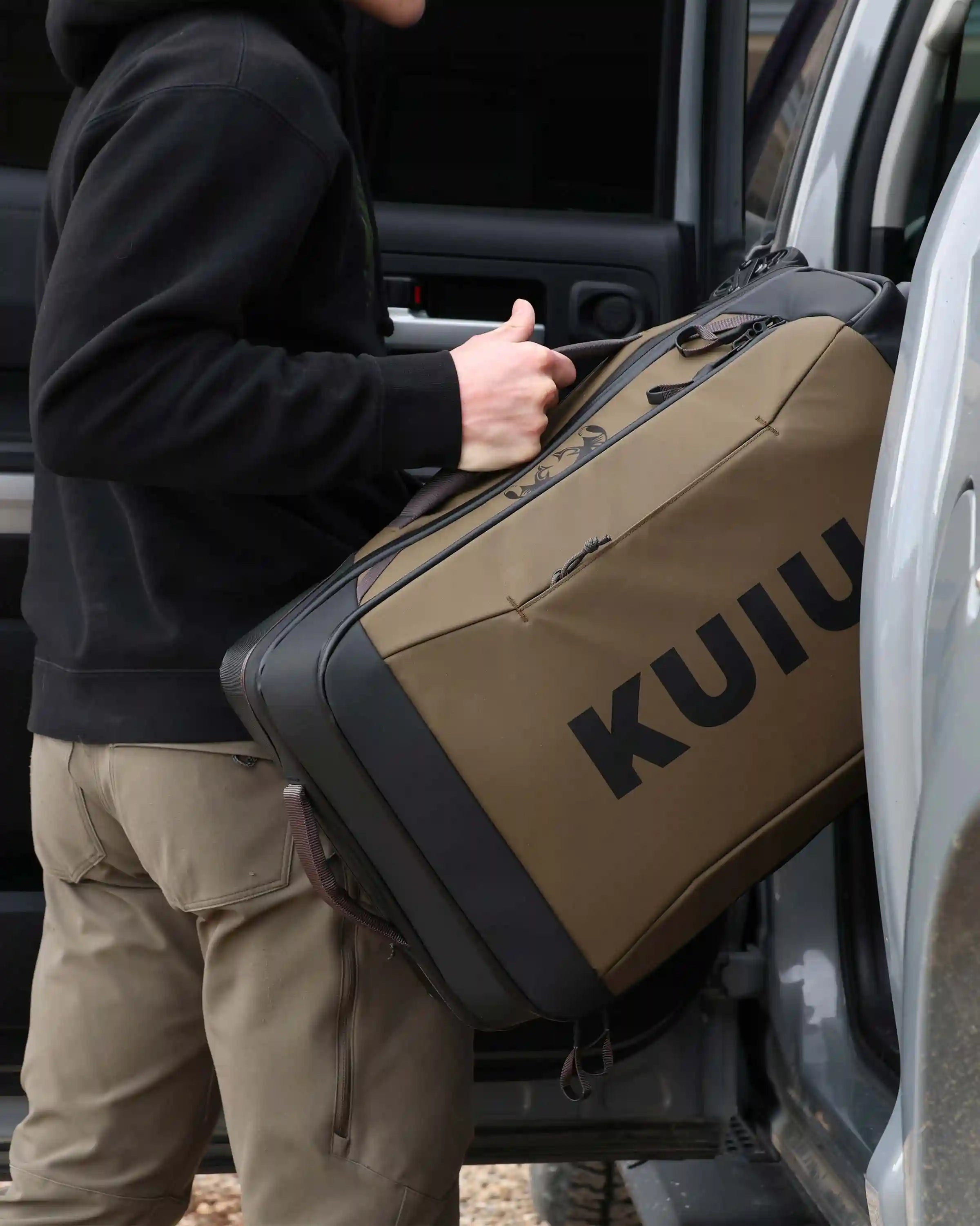 kuiumart.com