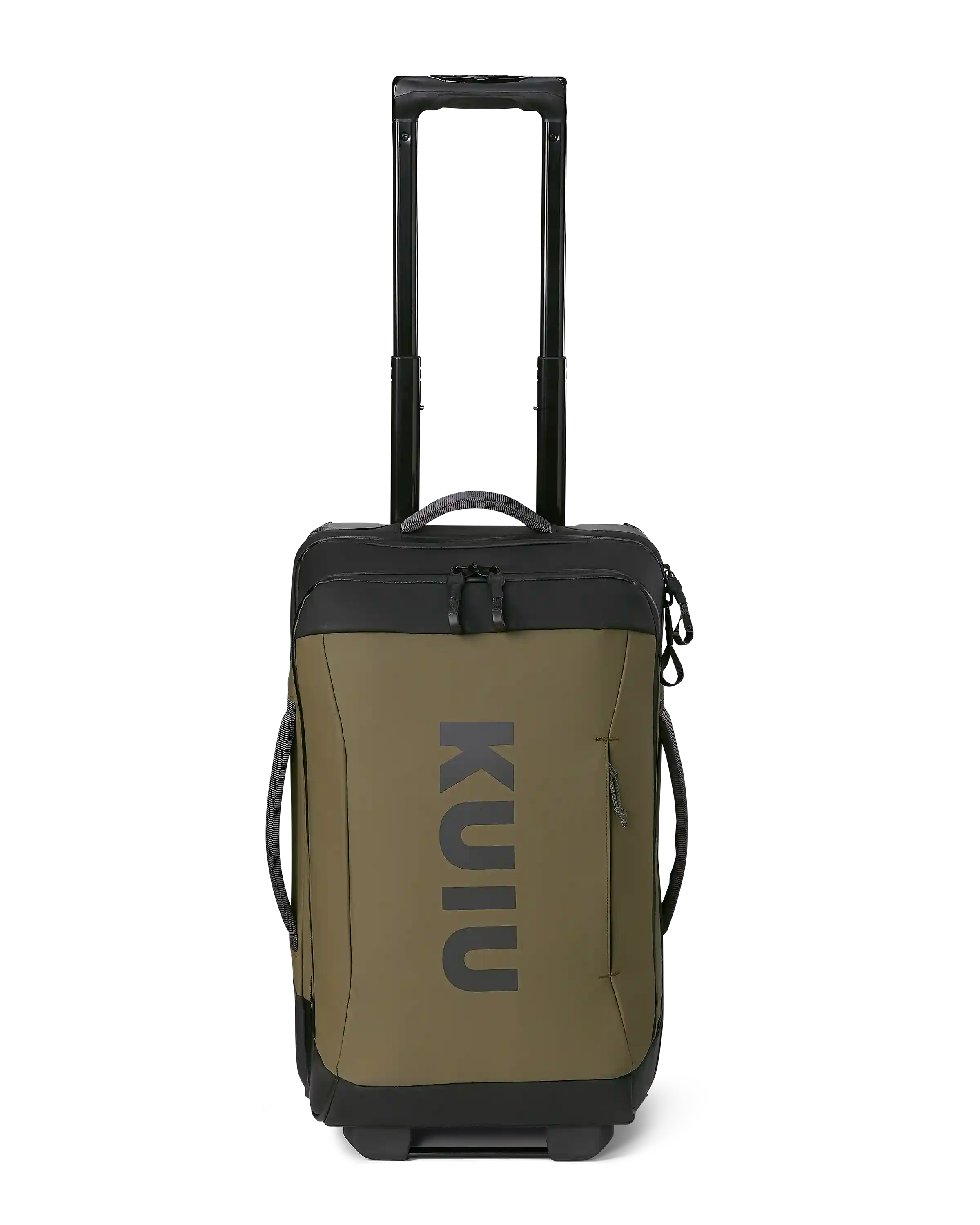 kuiumart.com
