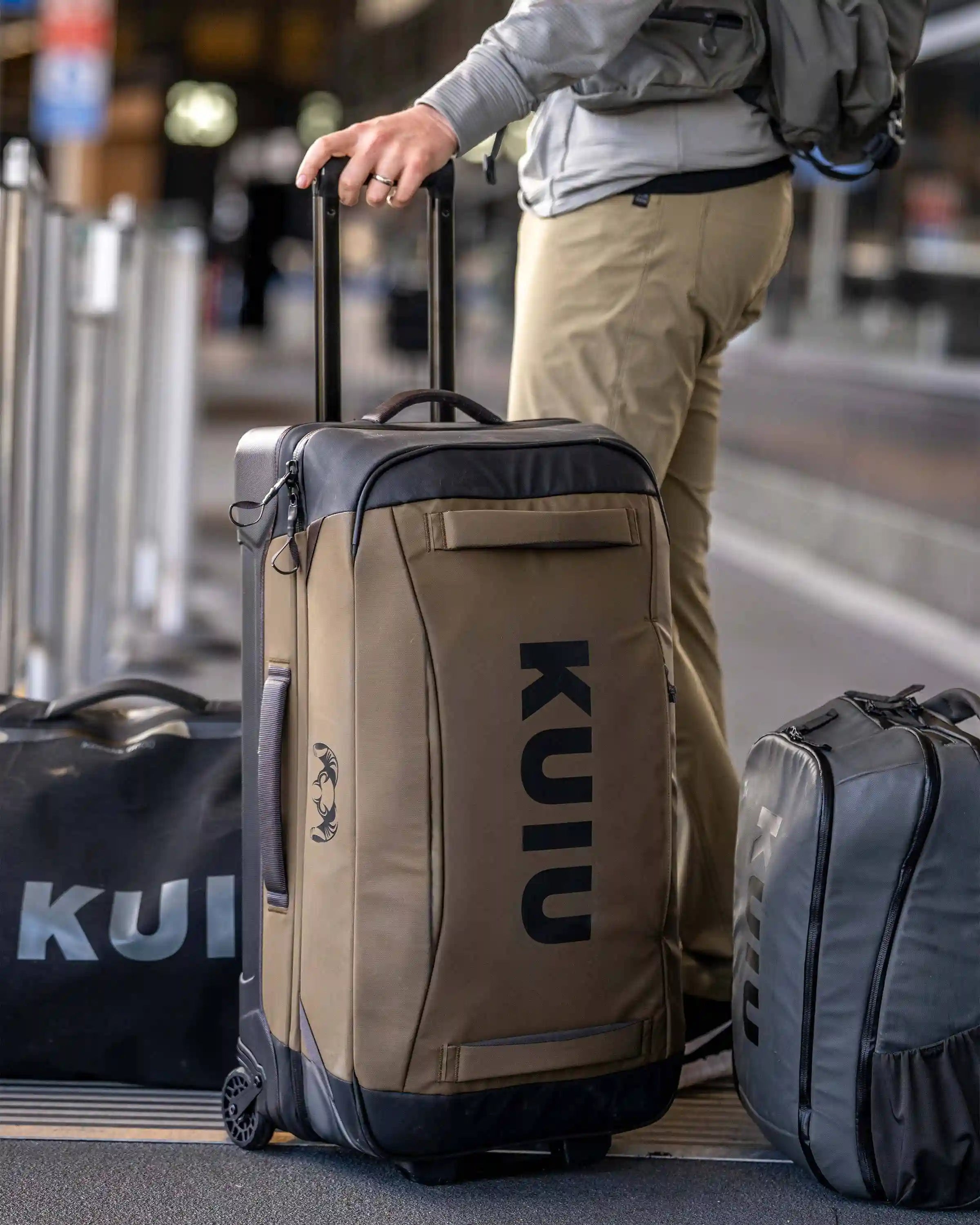 kuiumart.com
