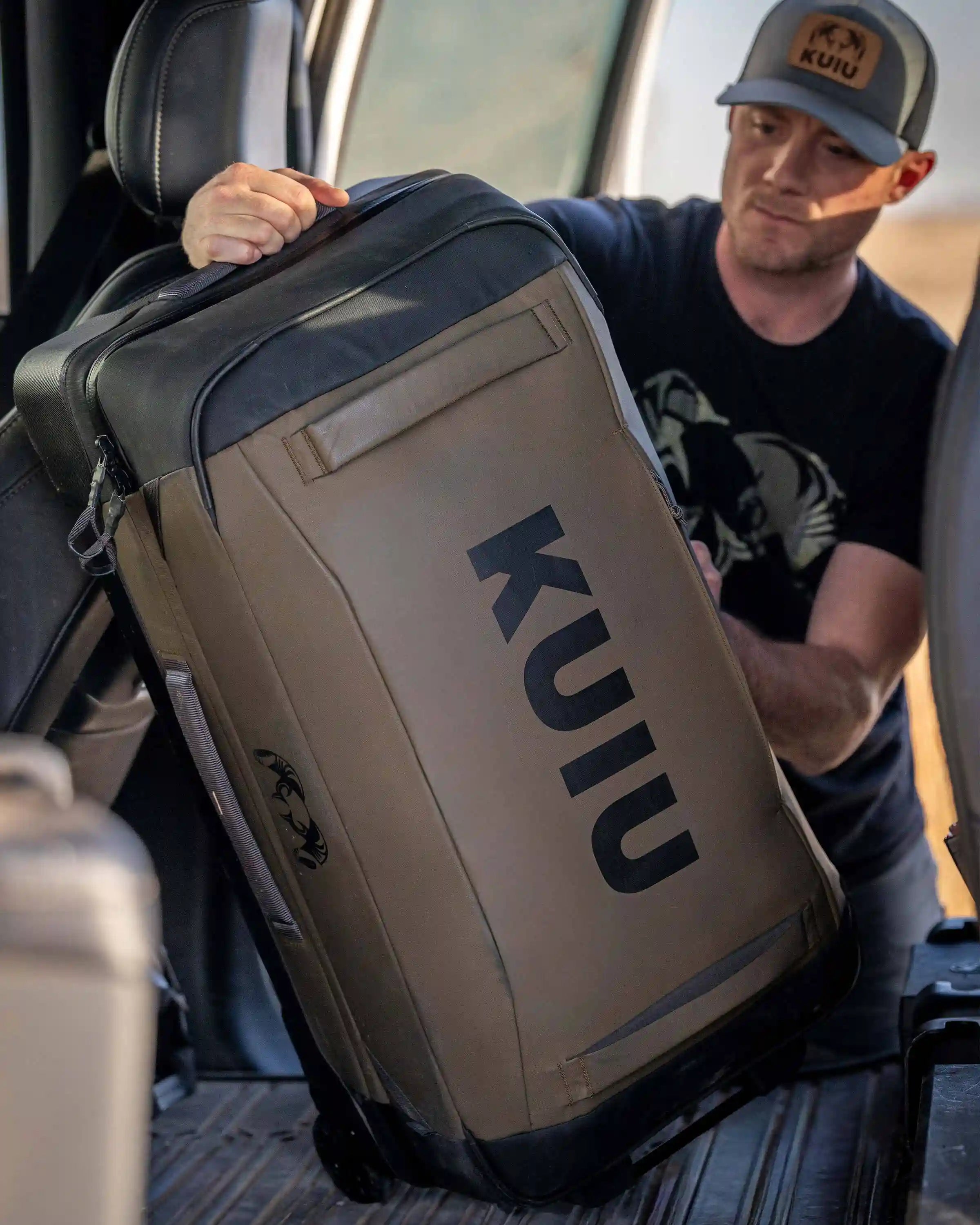 kuiumart.com