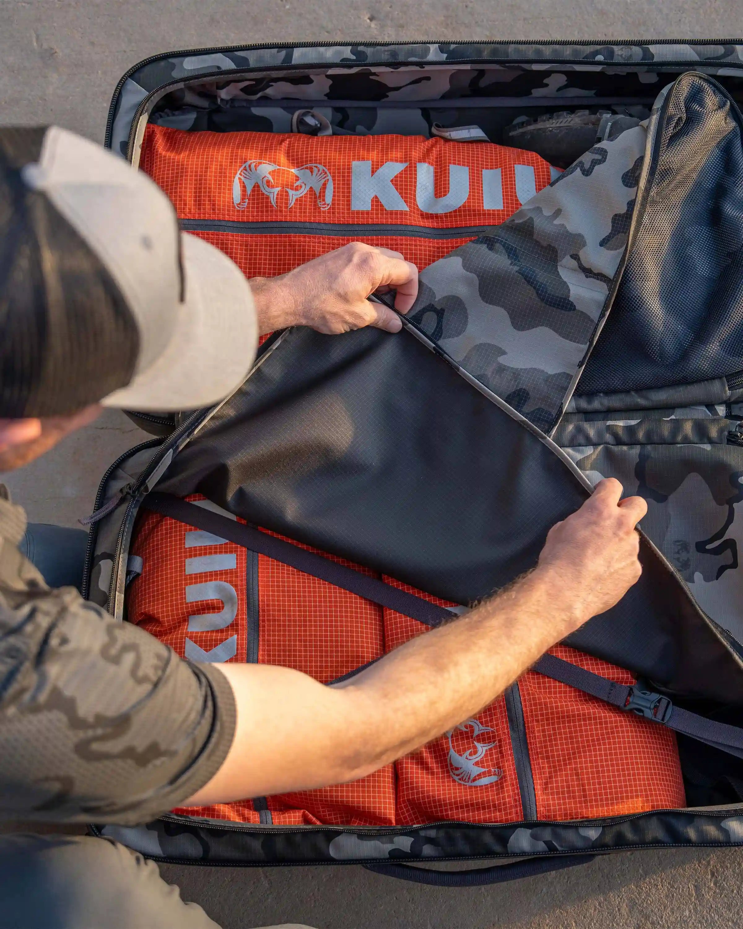 kuiumart.com