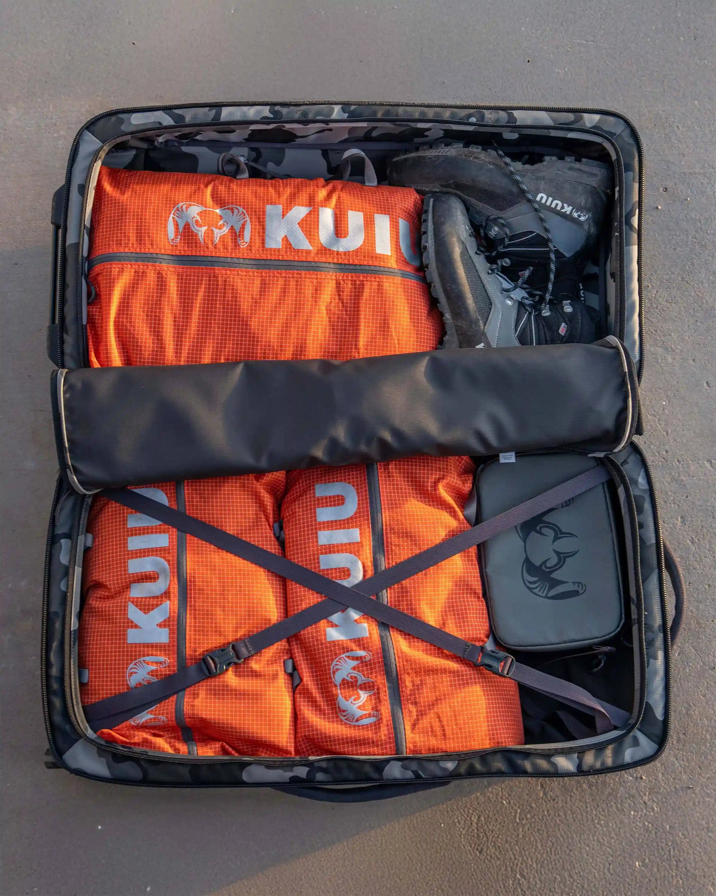 kuiumart.com