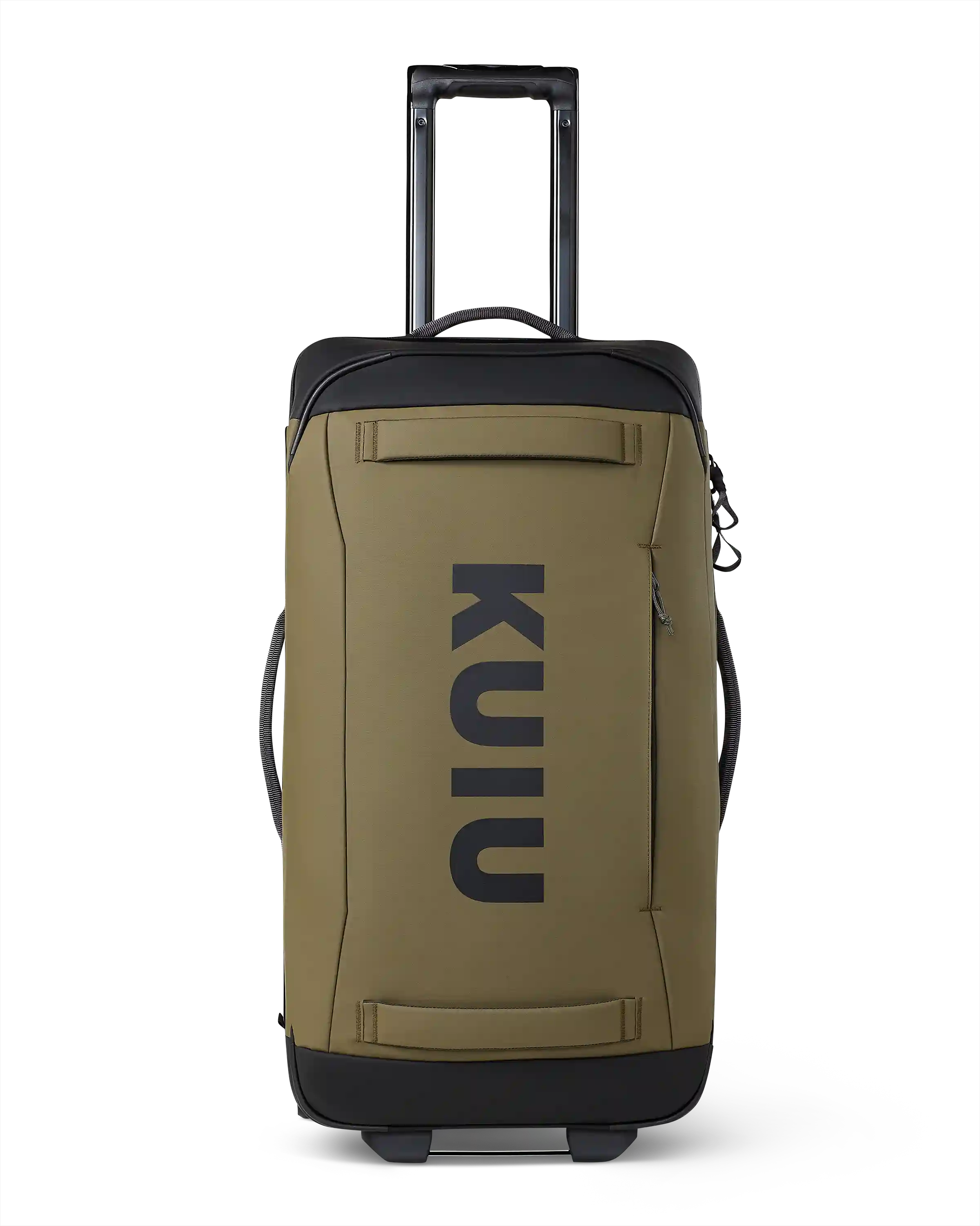kuiumart.com