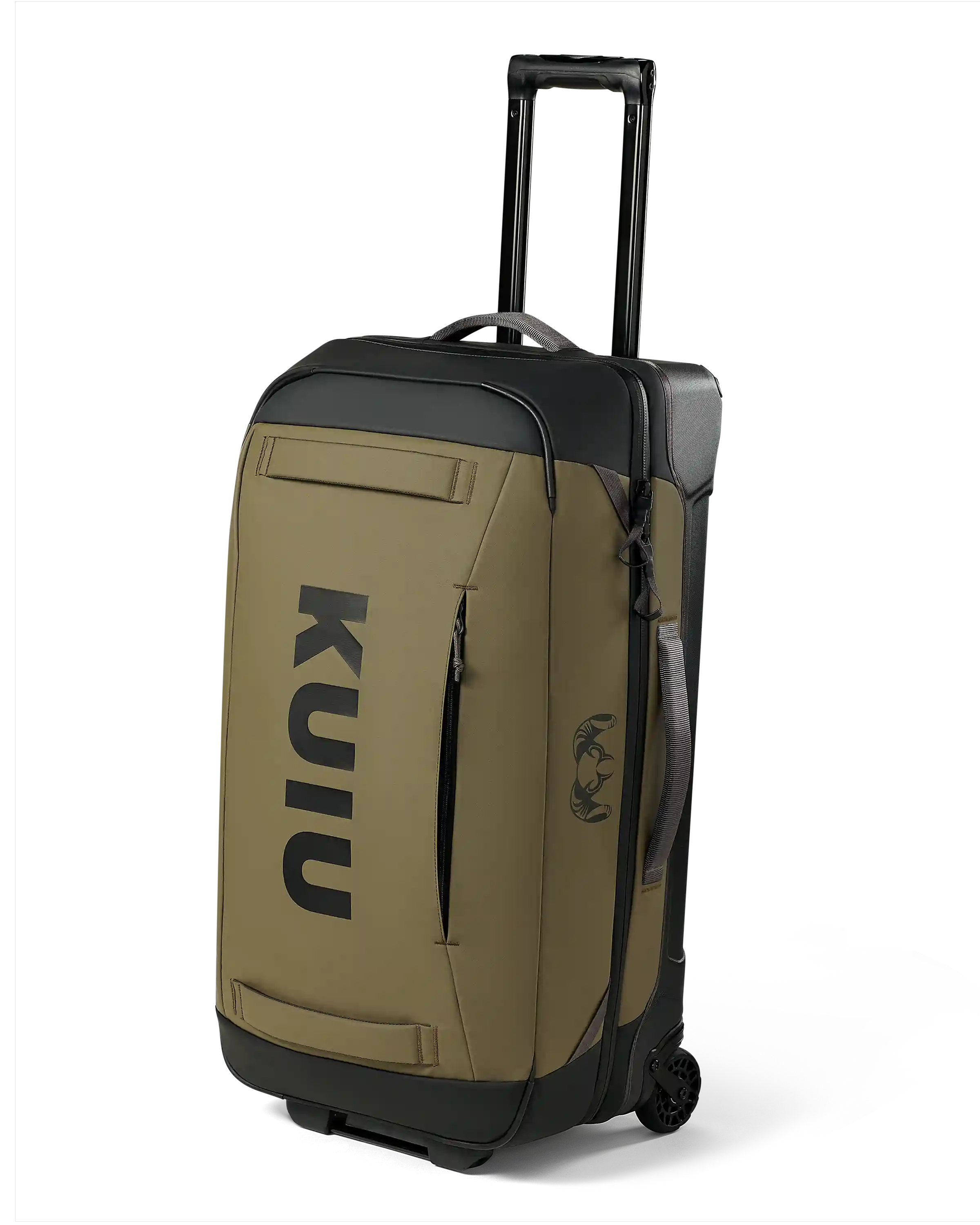 kuiumart.com