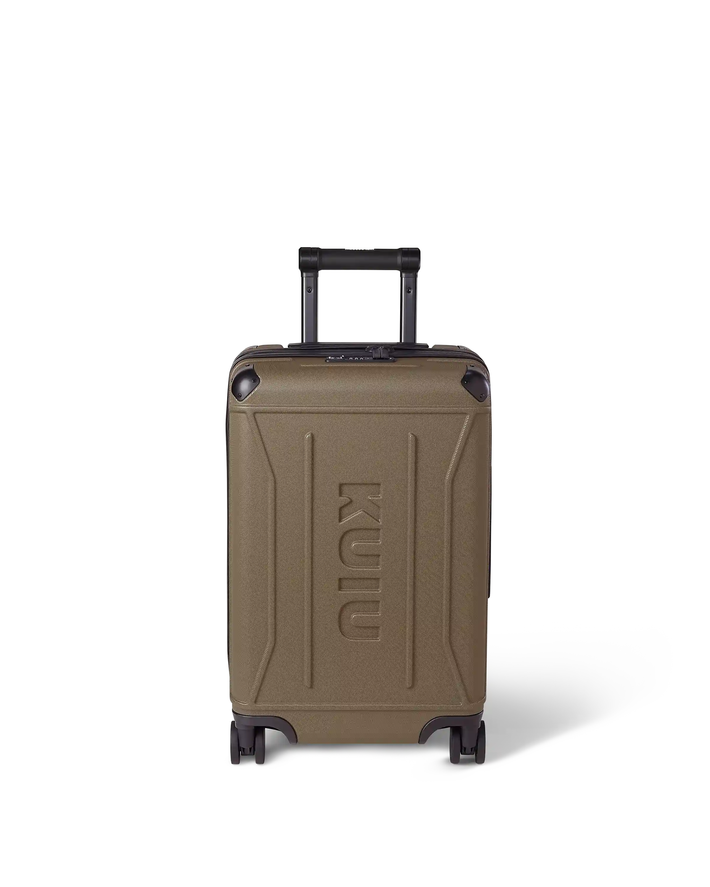 kuiumart.com