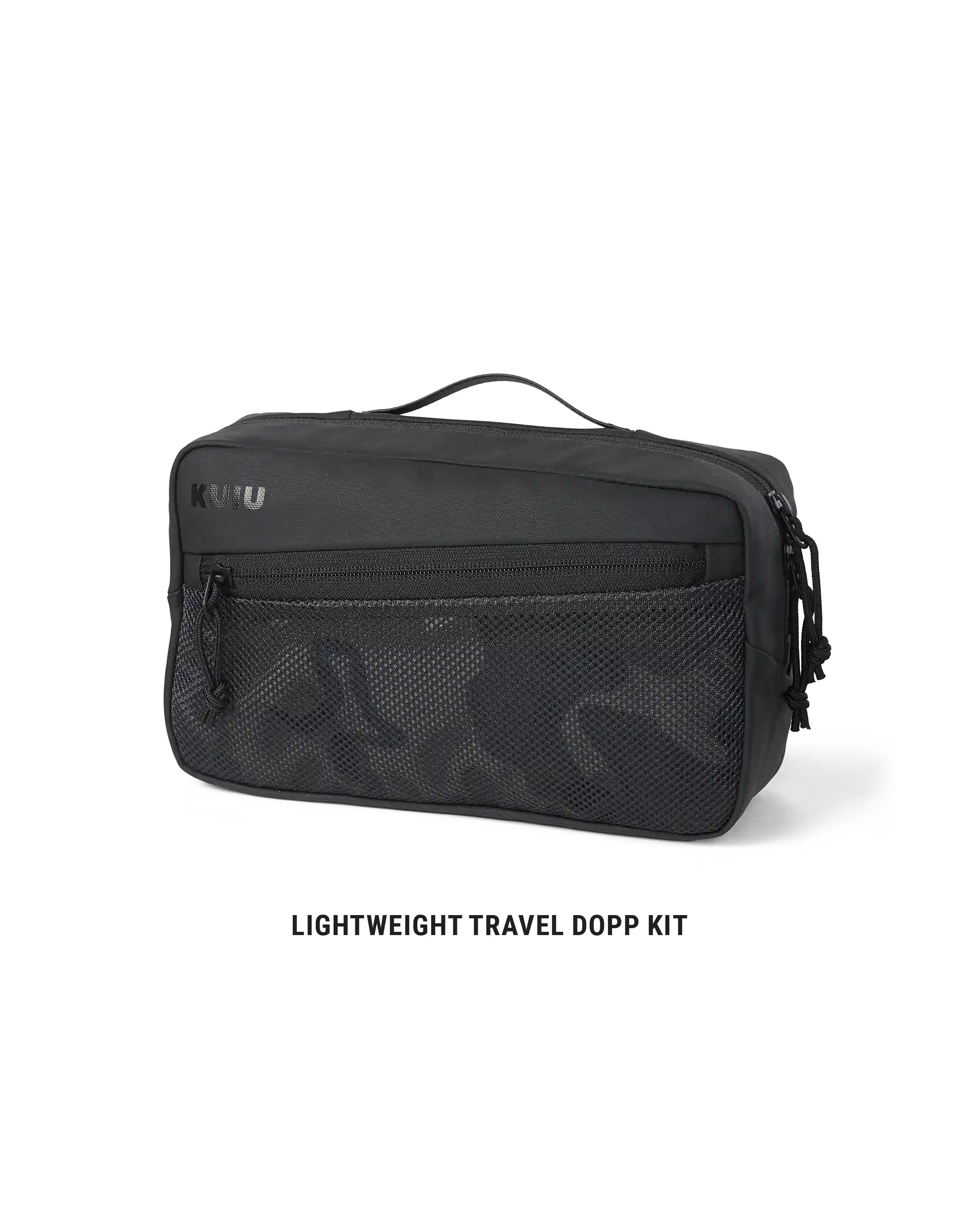 kuiumart.com