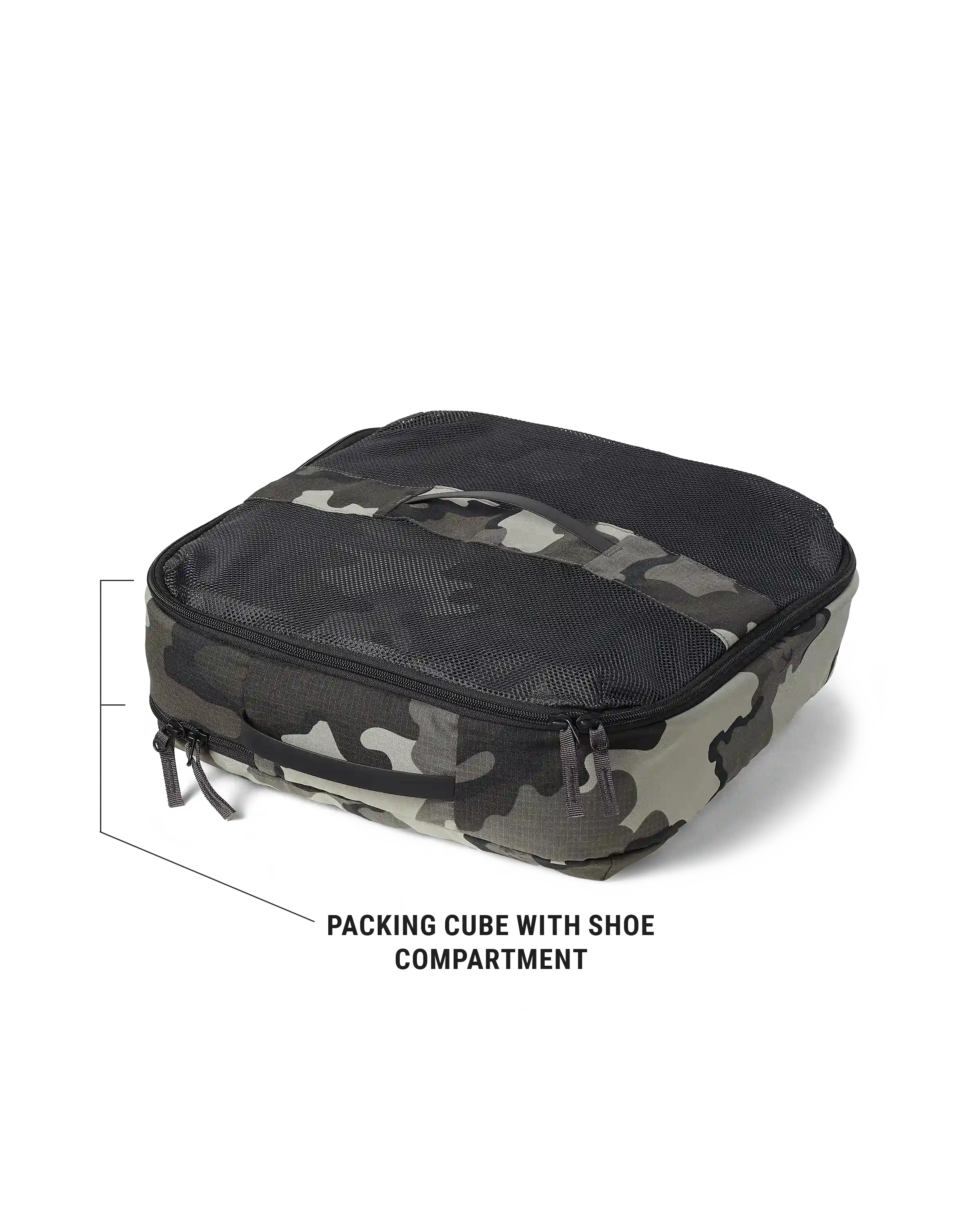 kuiumart.com