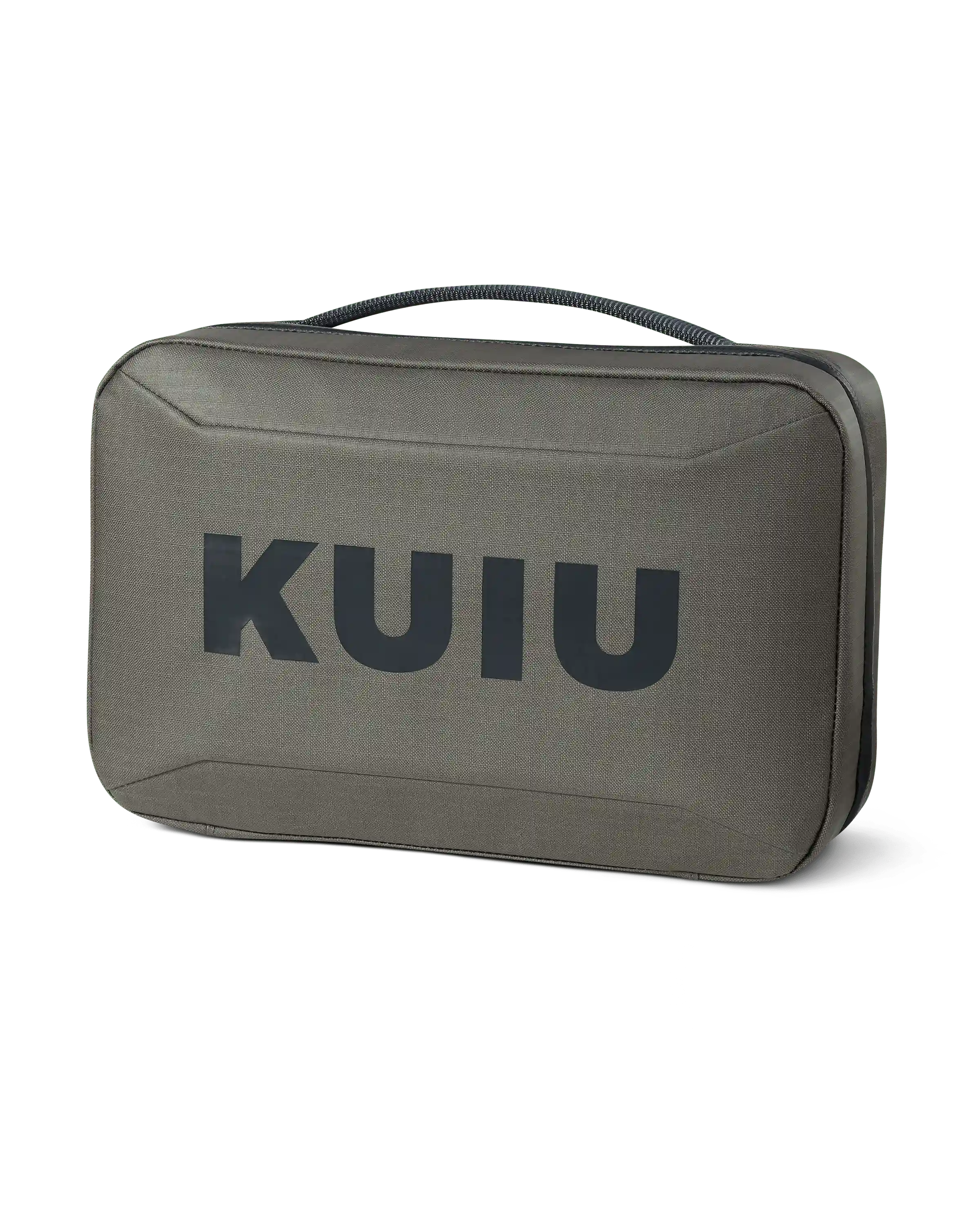 kuiumart.com