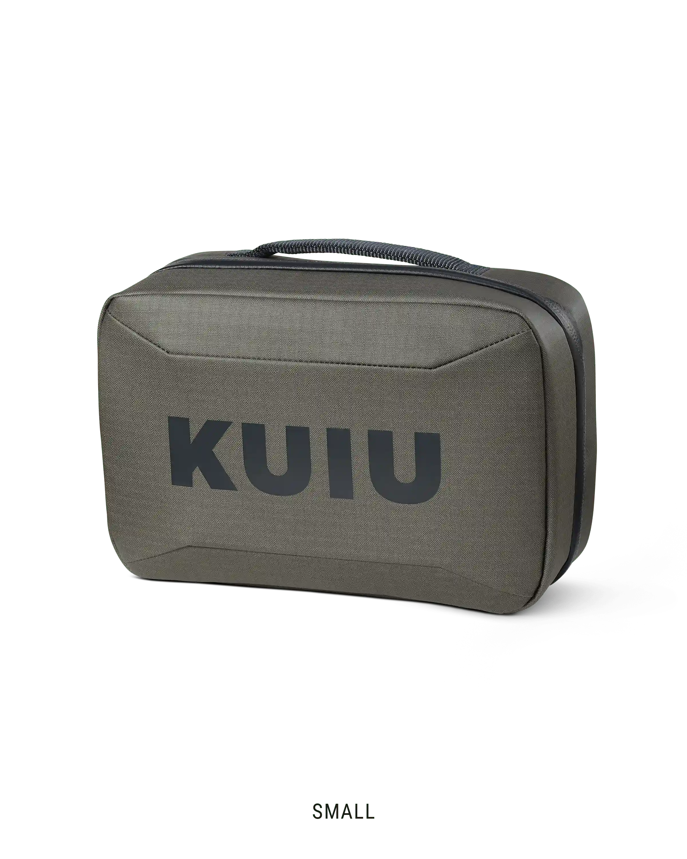 kuiumart.com