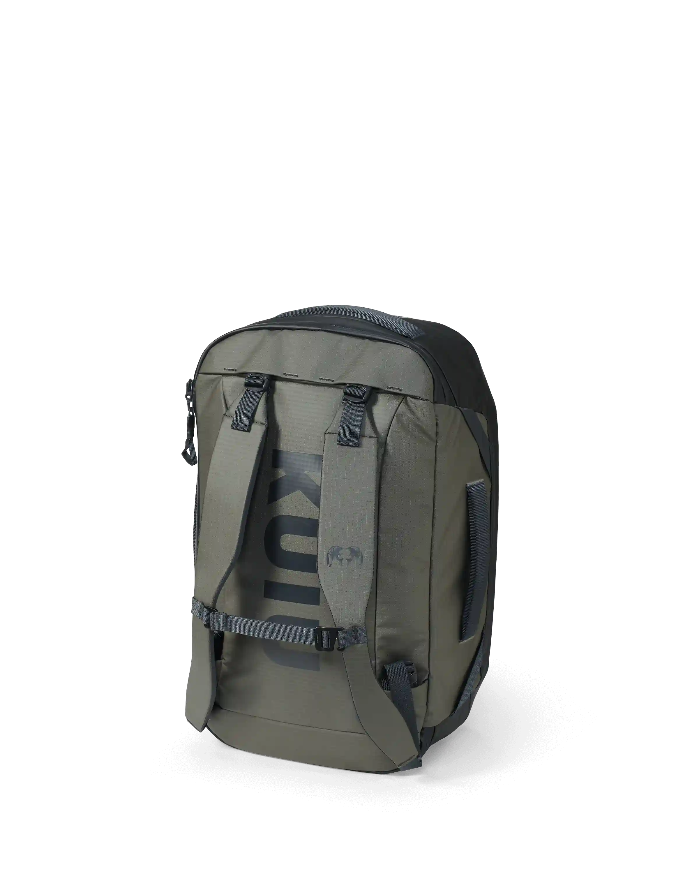 kuiumart.com