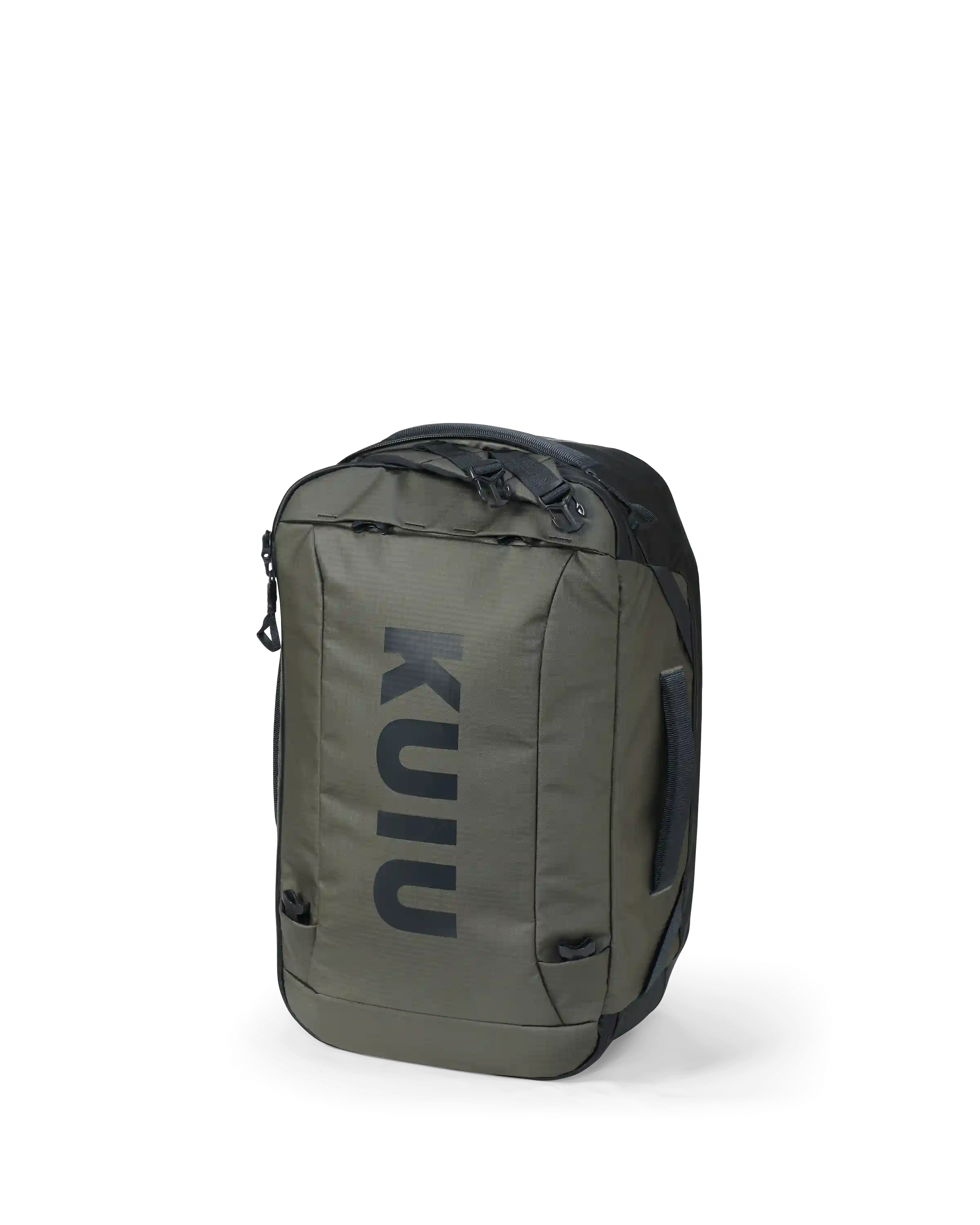 kuiumart.com