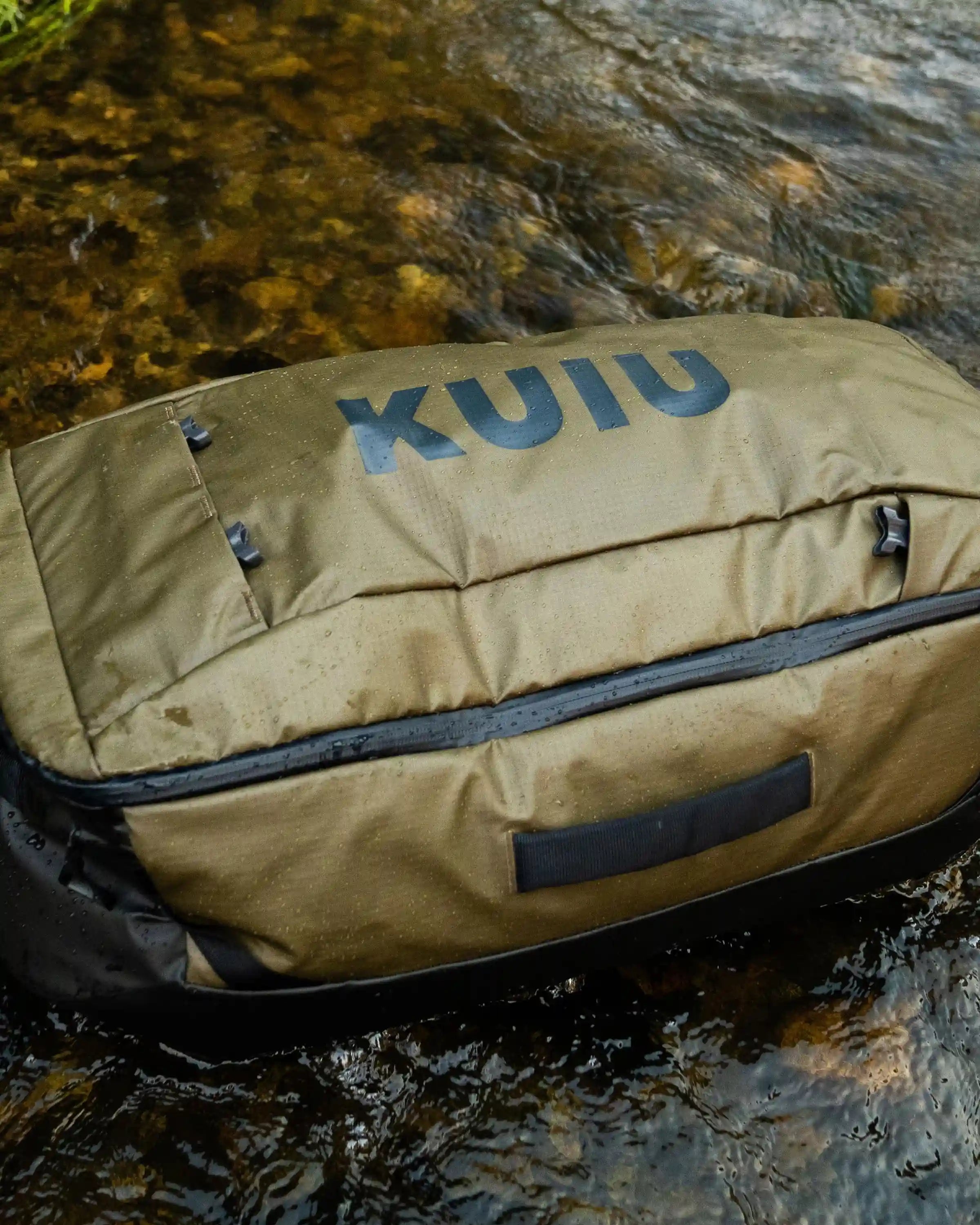 kuiumart.com
