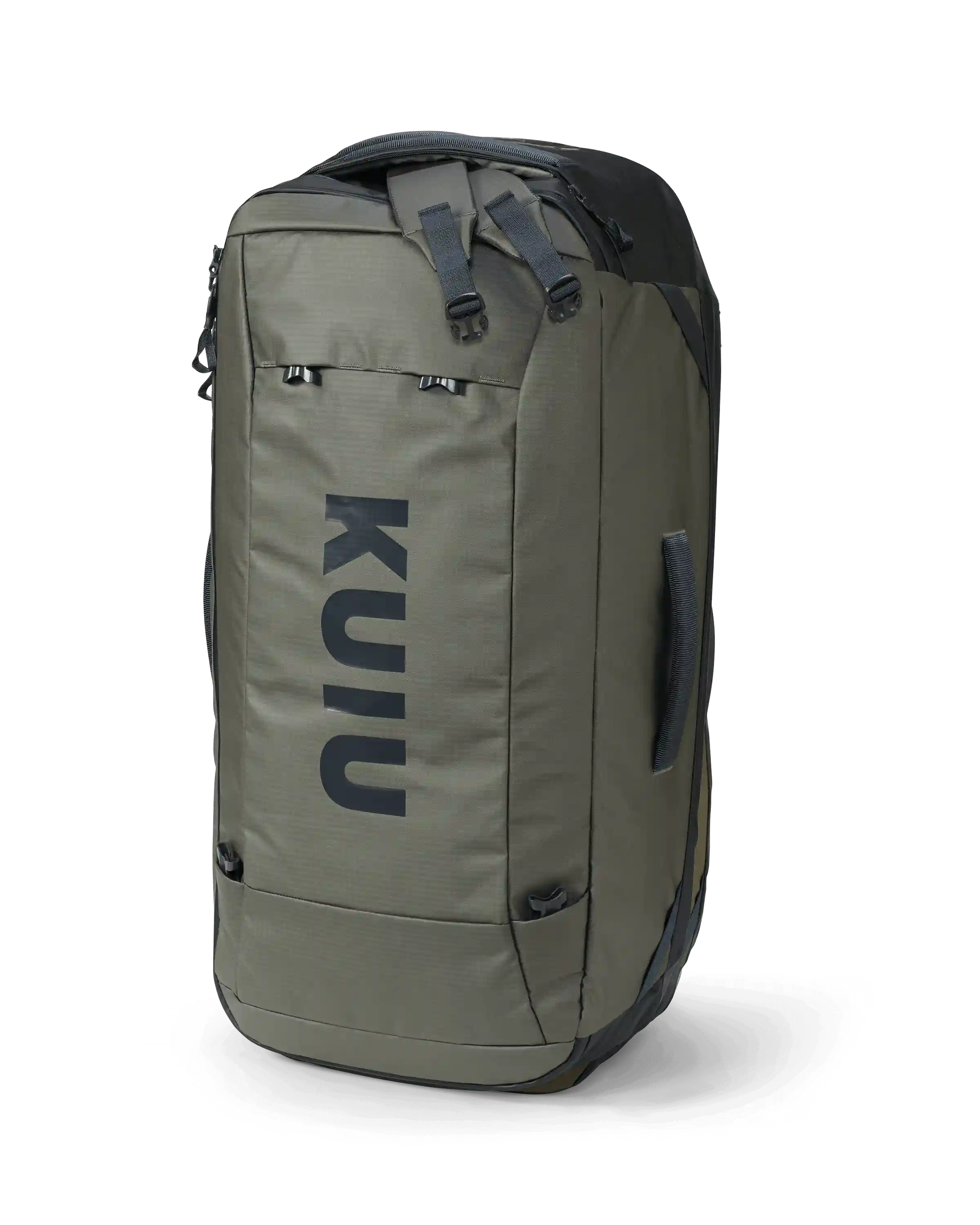 kuiumart.com