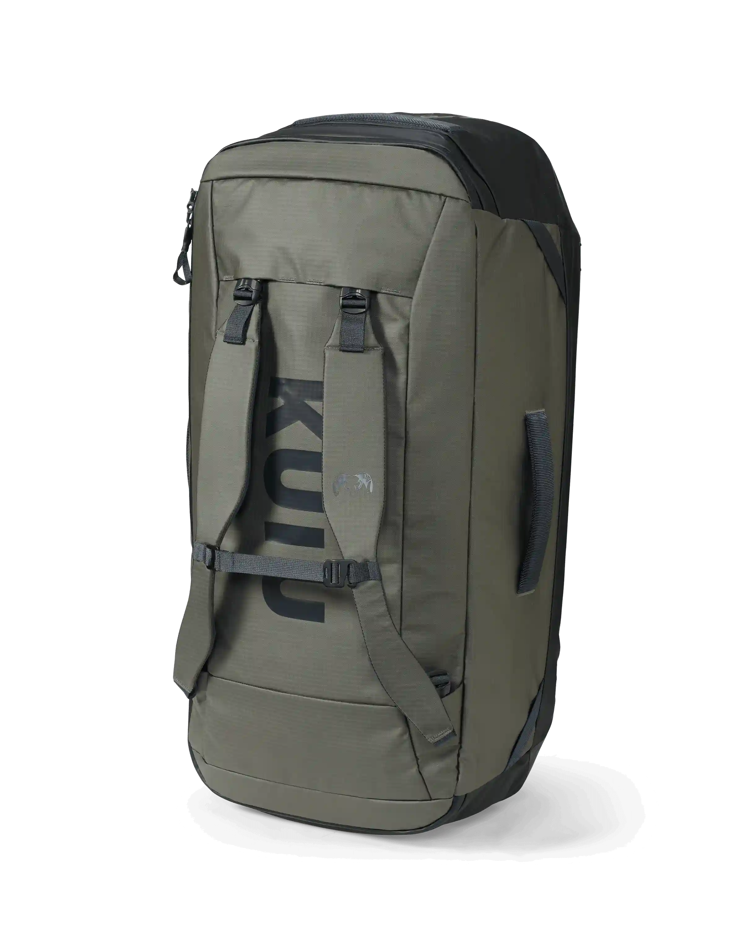 kuiumart.com