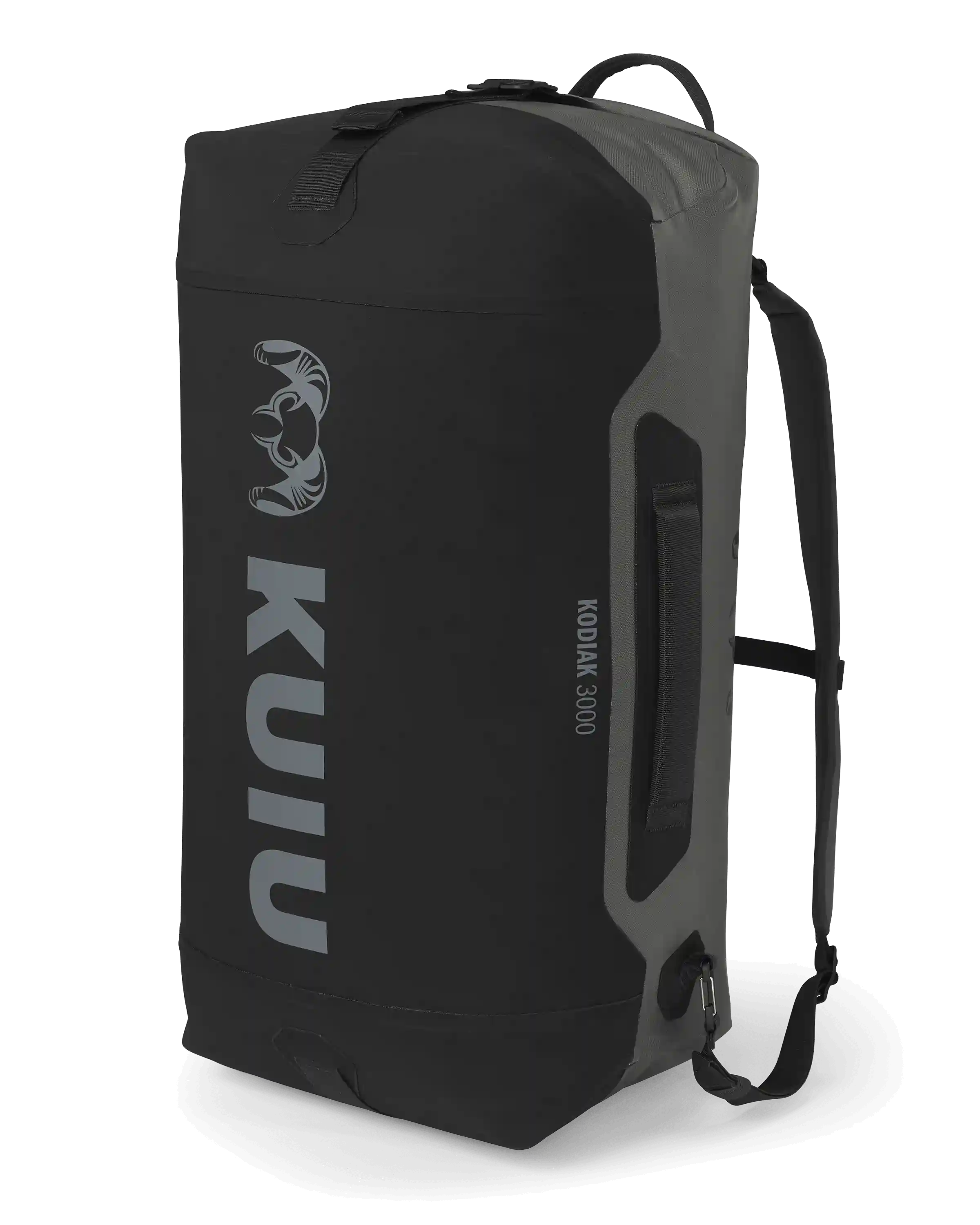 kuiumart.com