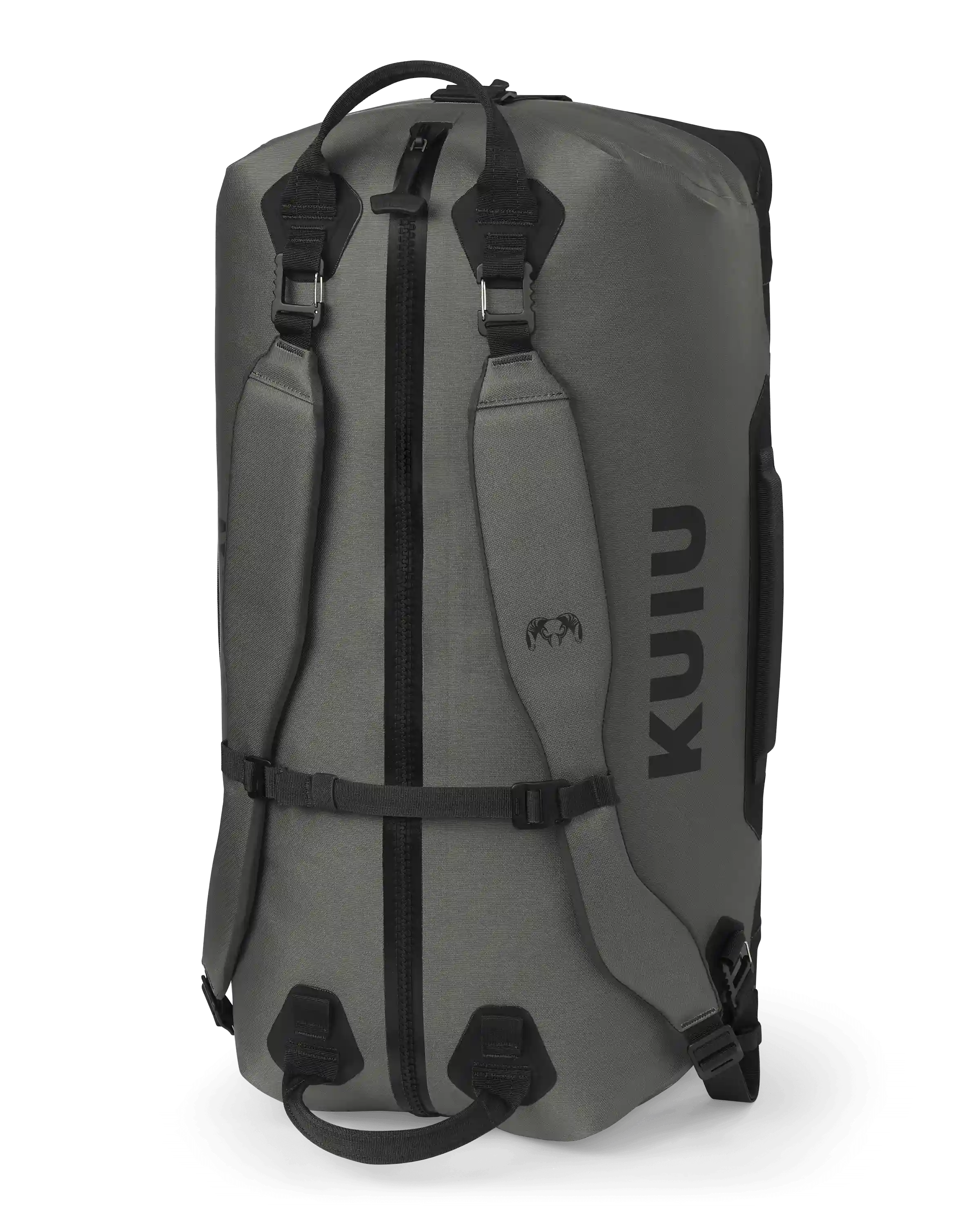 kuiumart.com