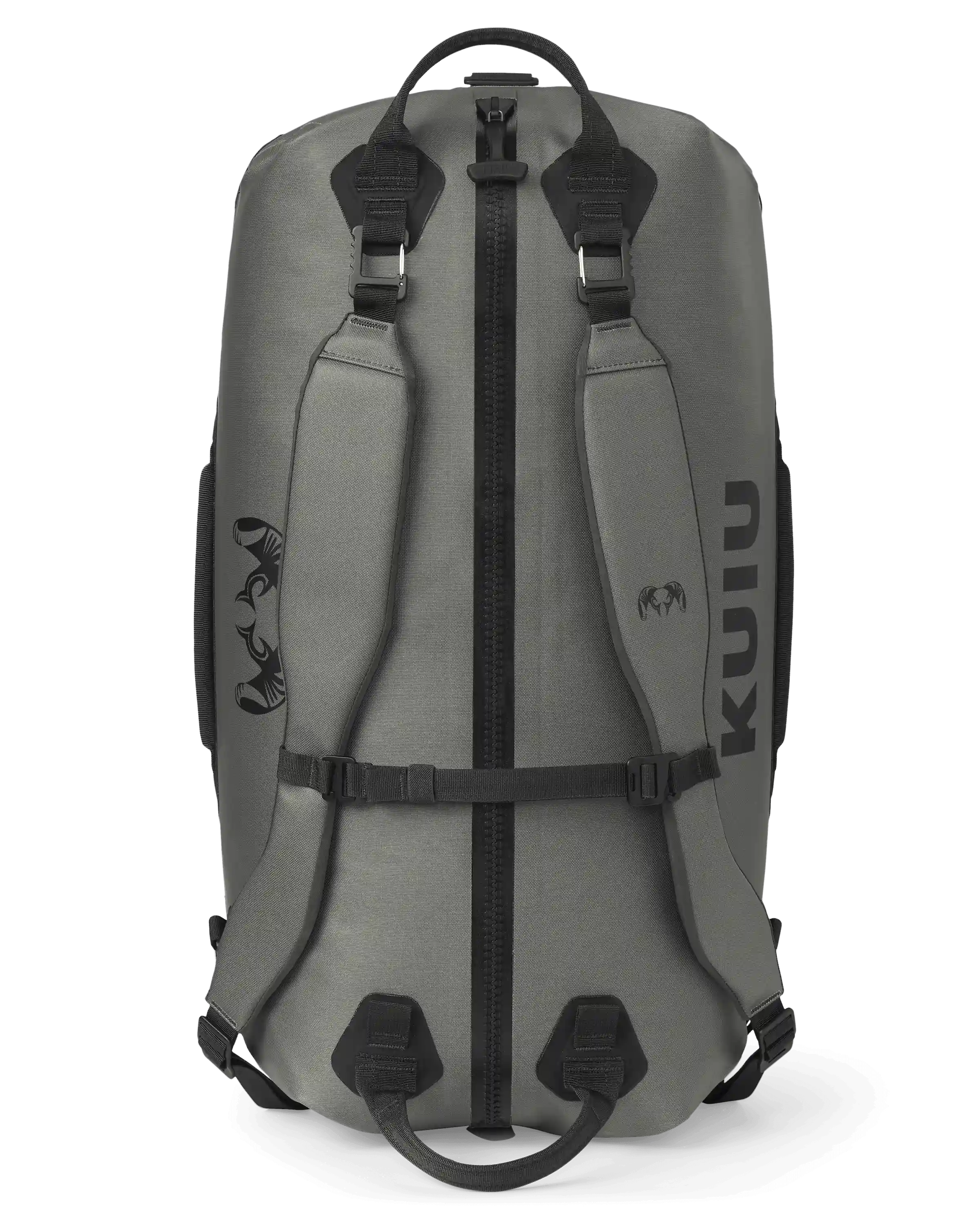 kuiumart.com