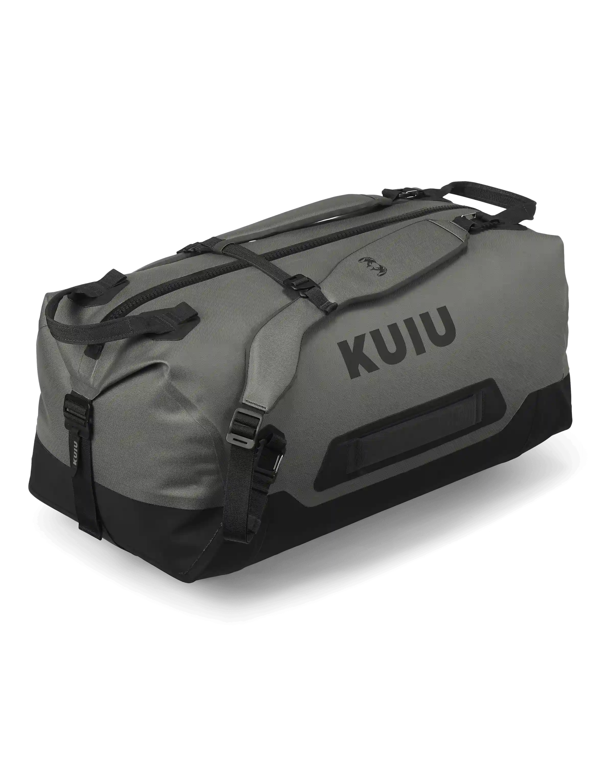 kuiumart.com