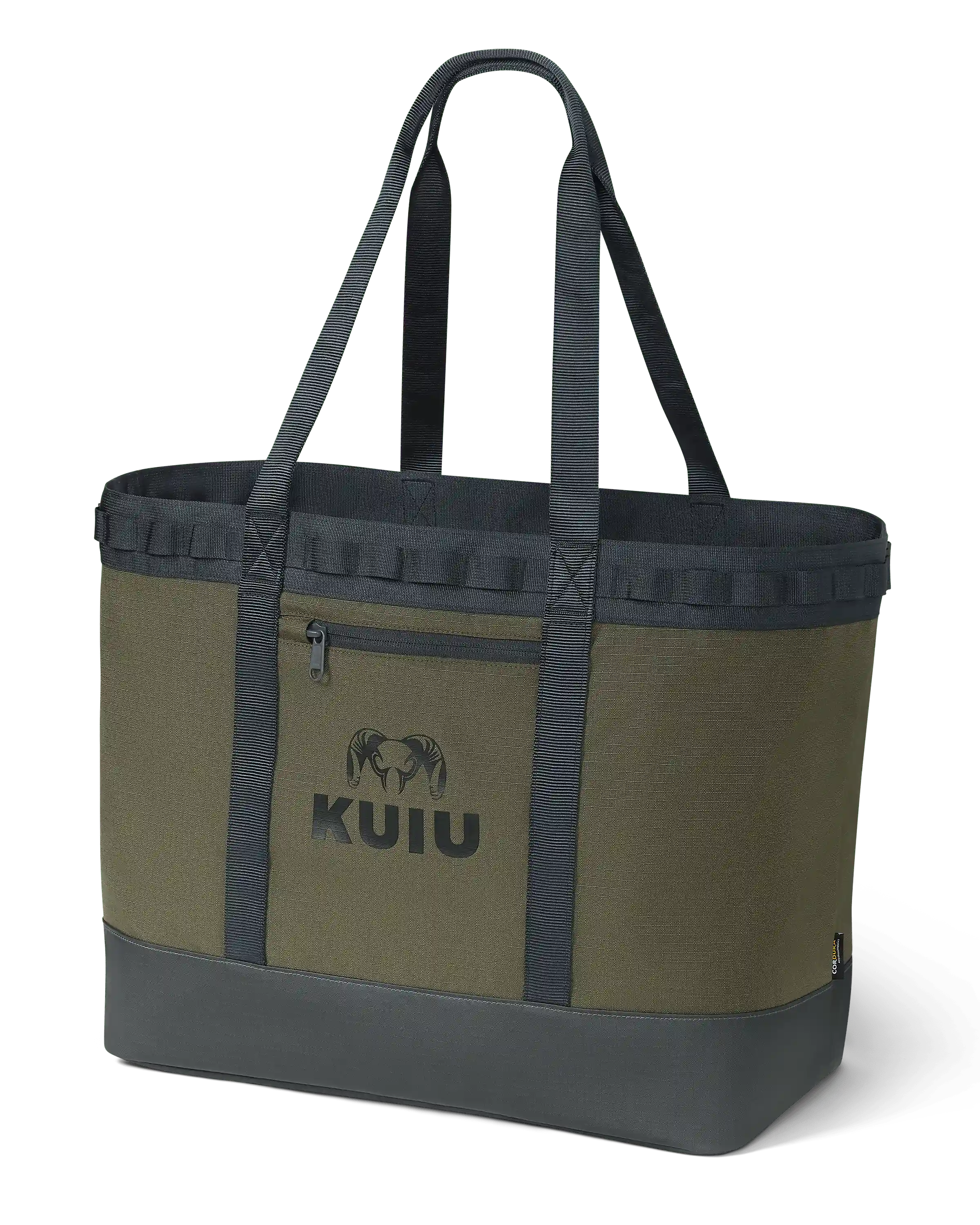 kuiumart.com