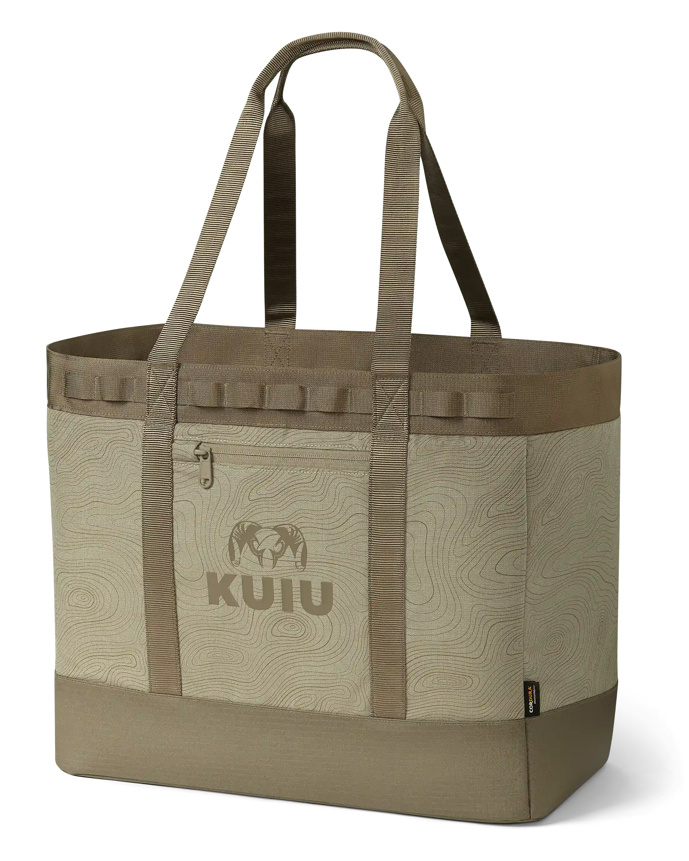 kuiumart.com