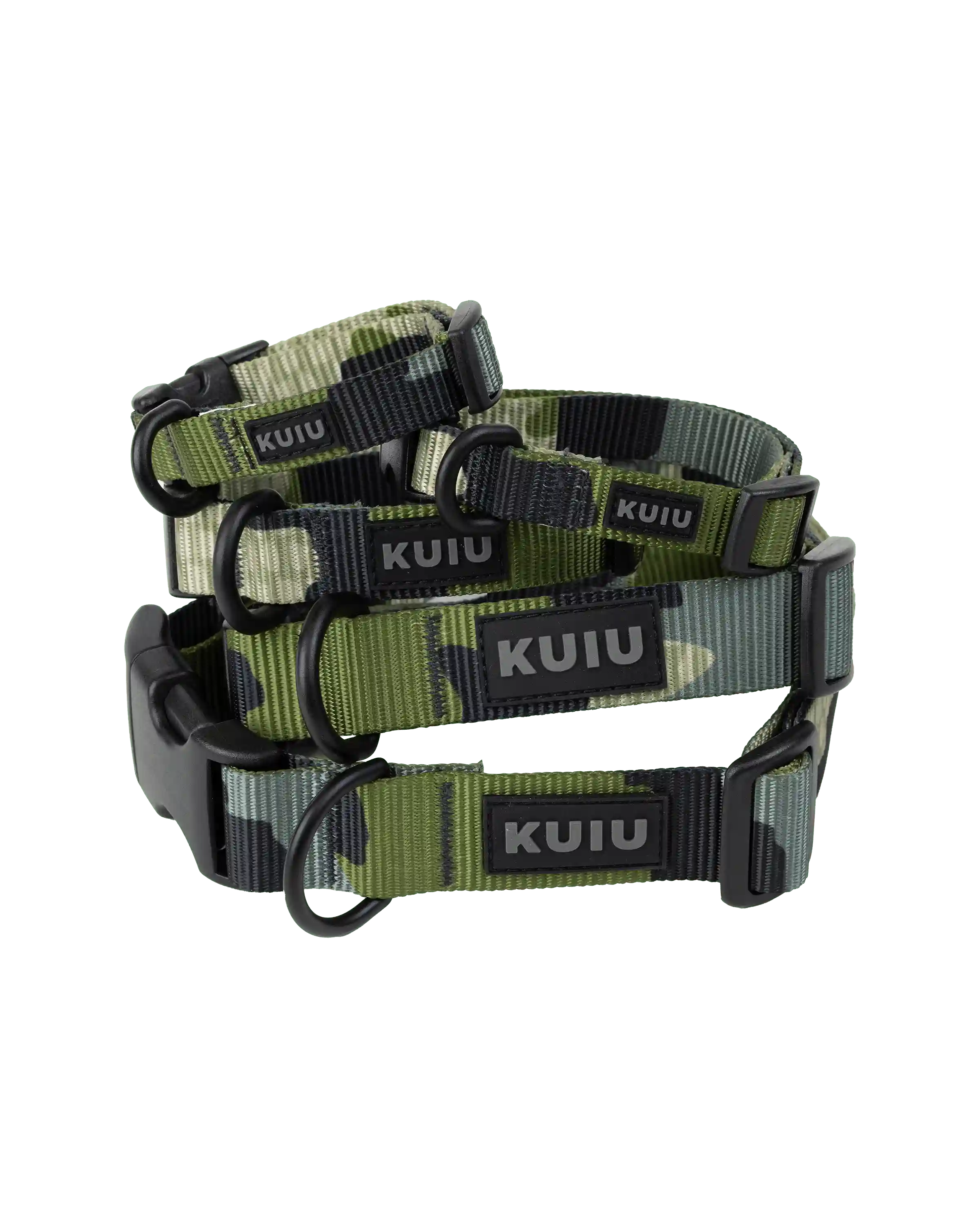 kuiumart.com