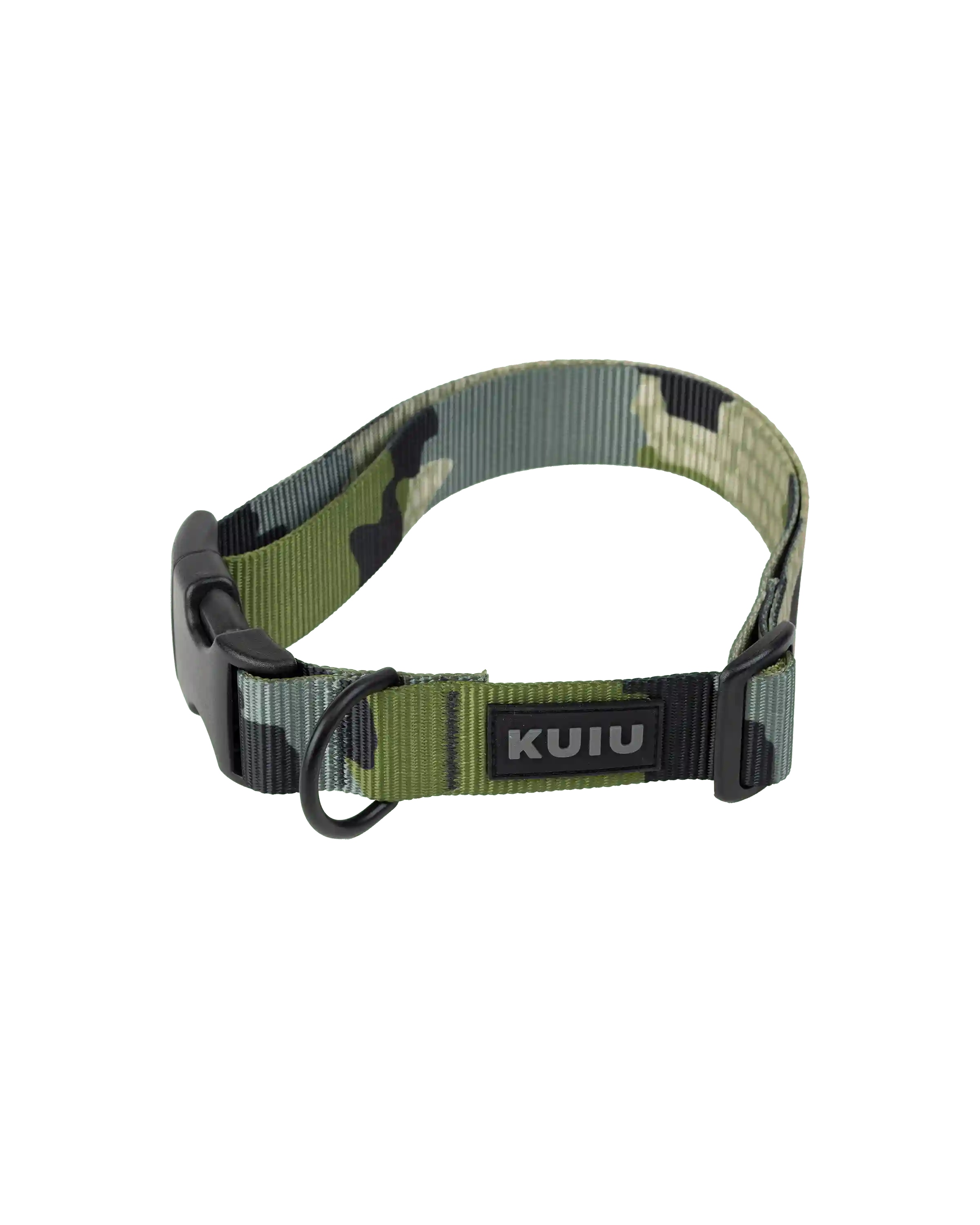 kuiumart.com