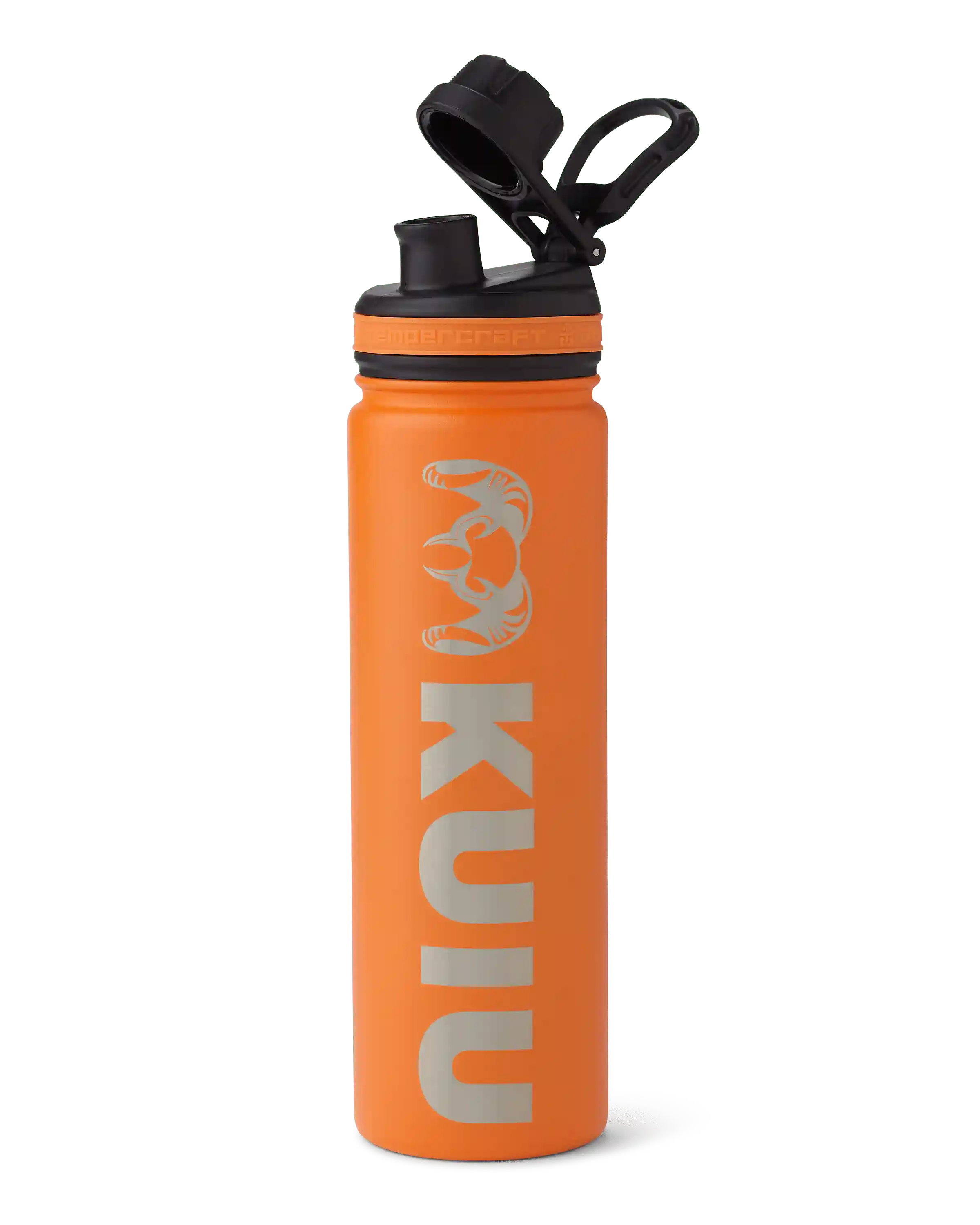 kuiumart.com