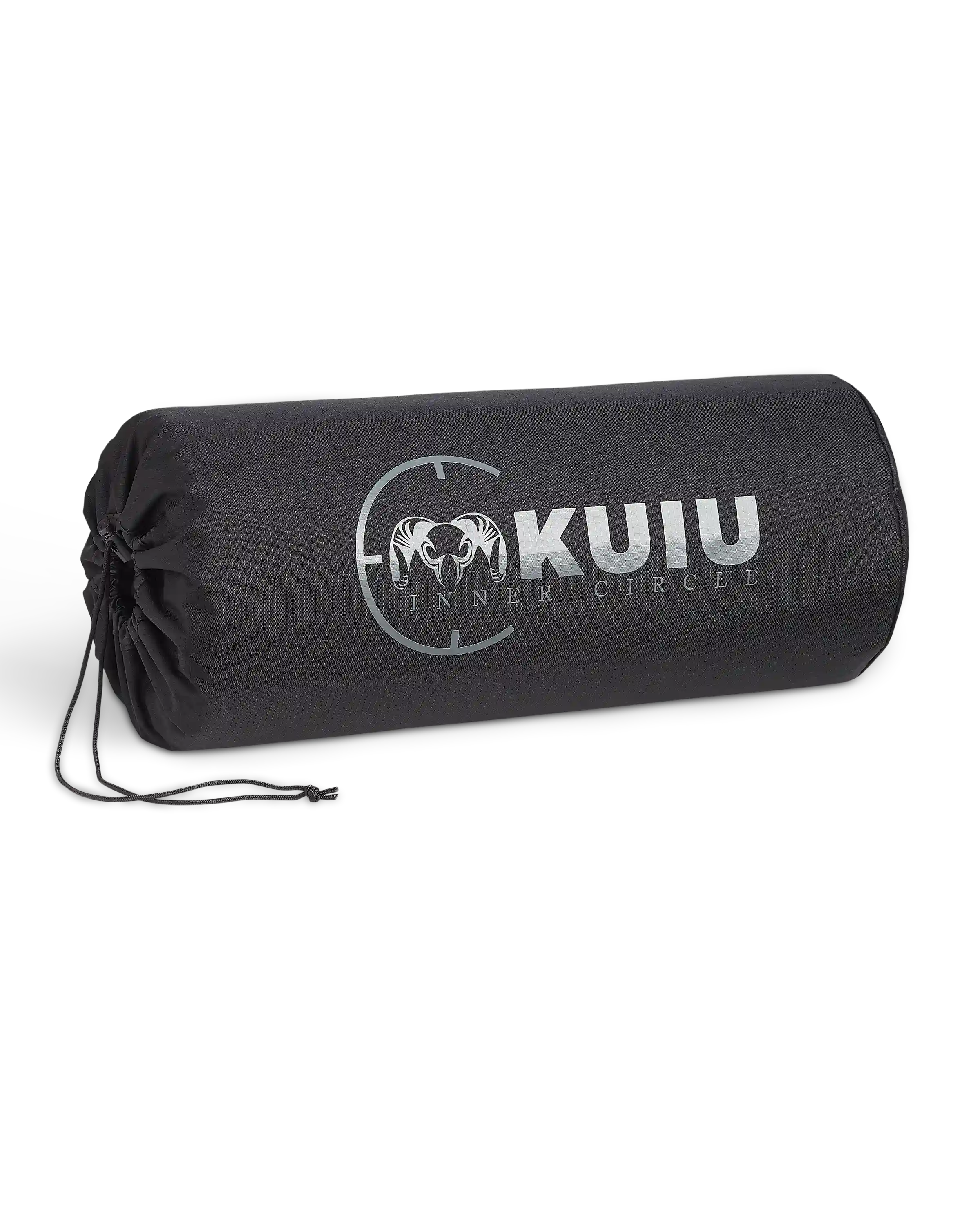 kuiumart.com