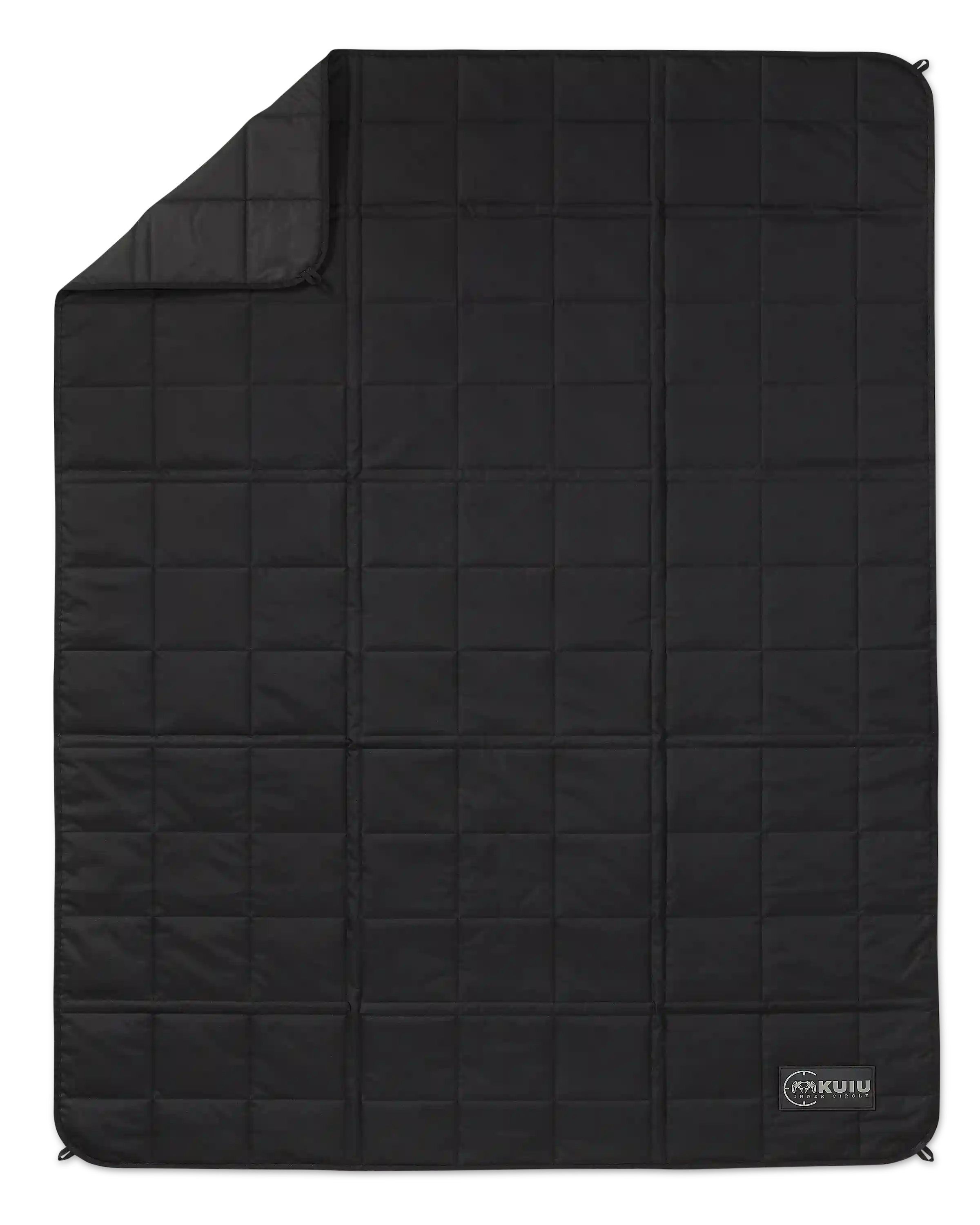 kuiumart.com