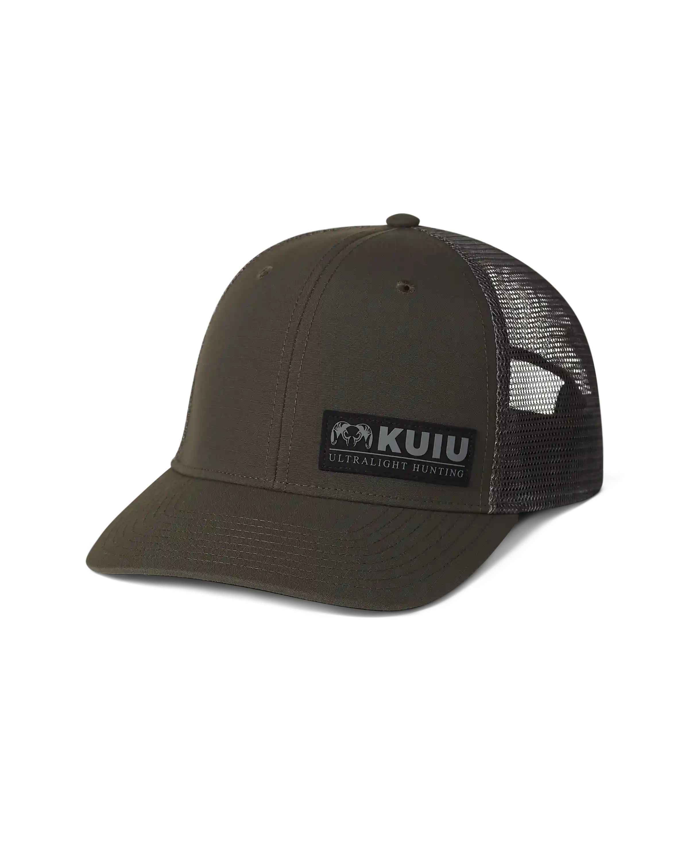 kuiumart.com