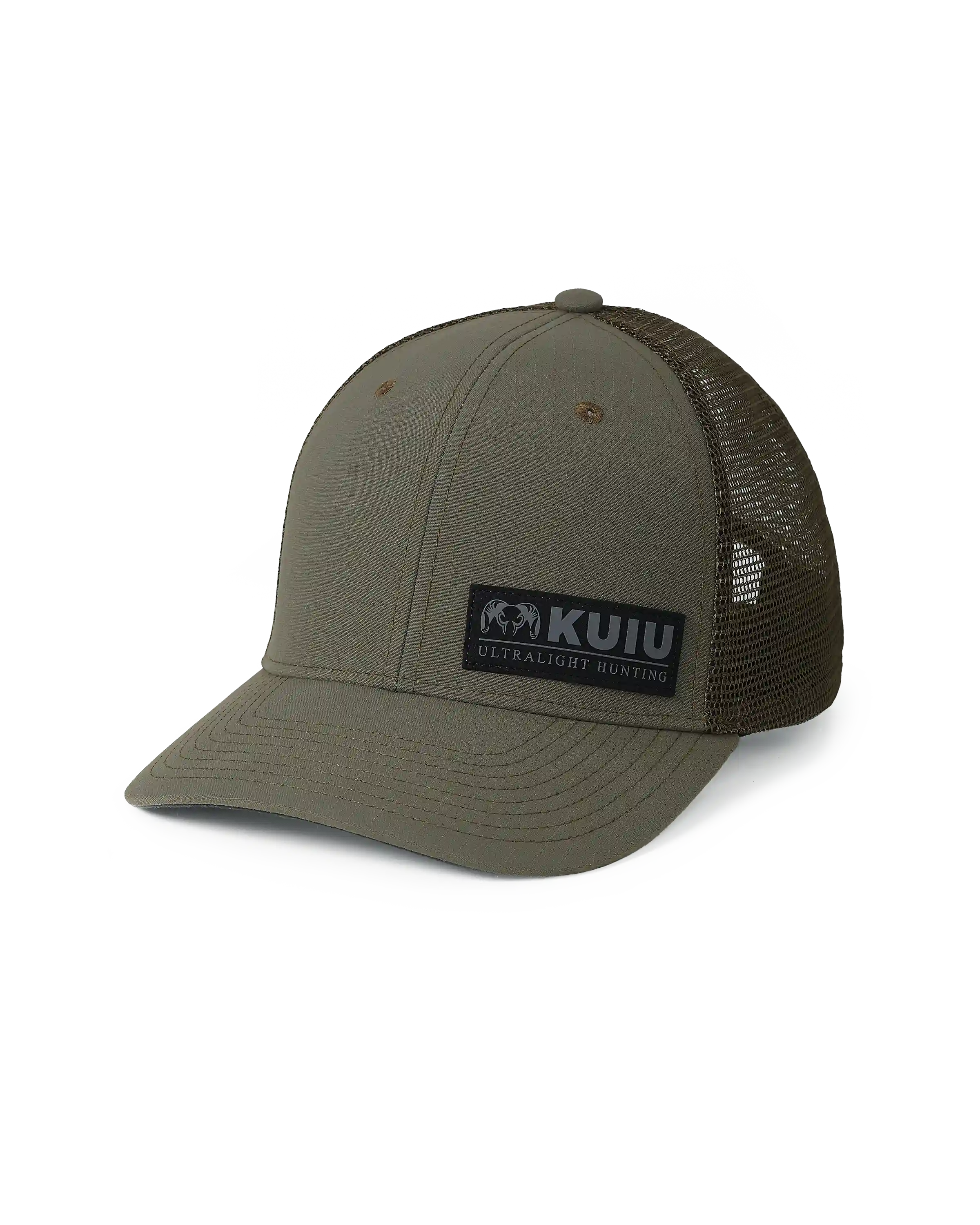 kuiumart.com