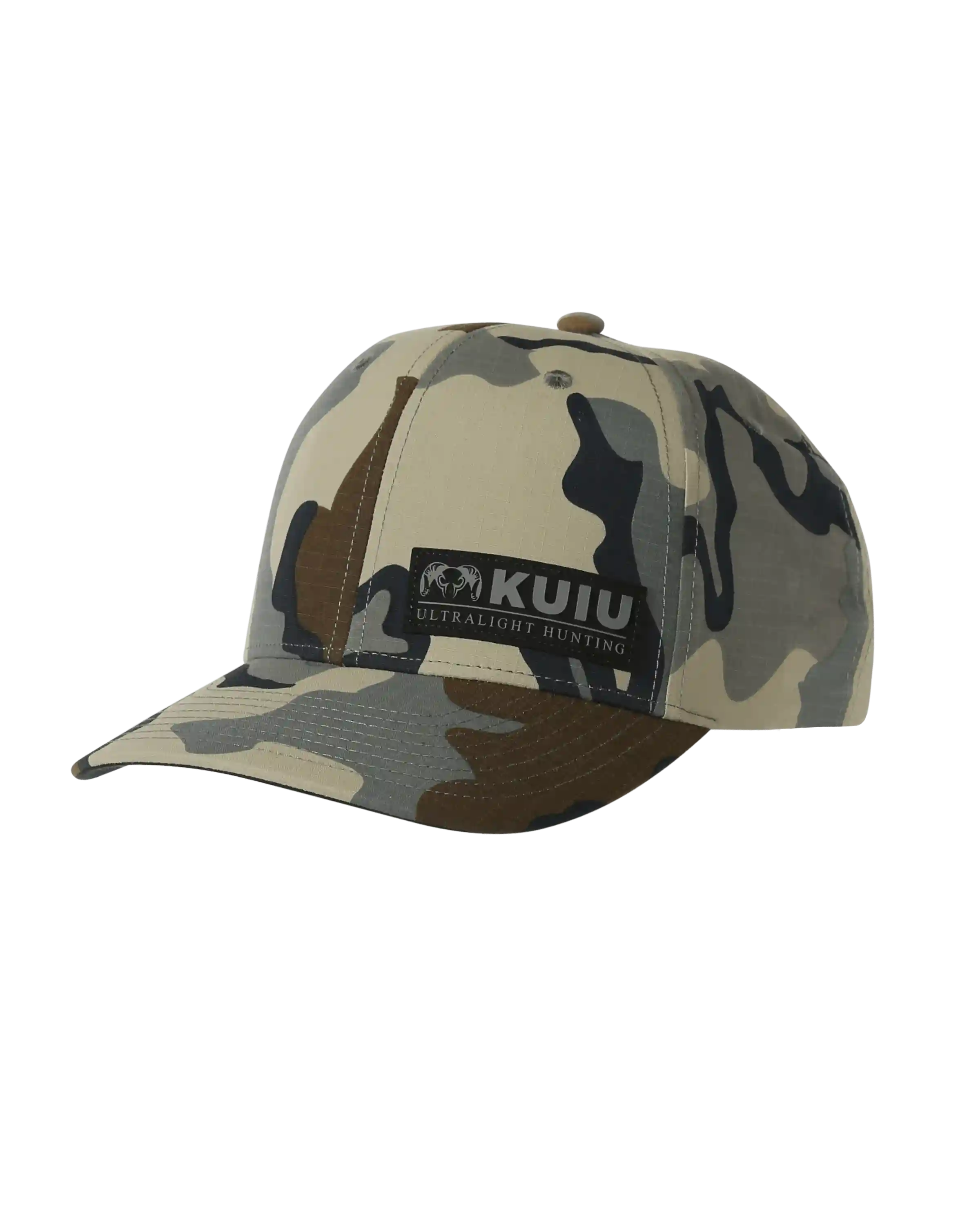 kuiumart.com