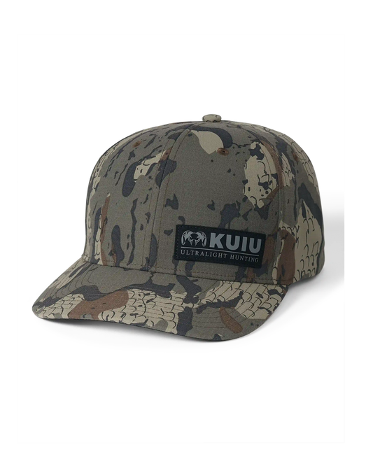 KUIU CORDURA® Hat | Veros