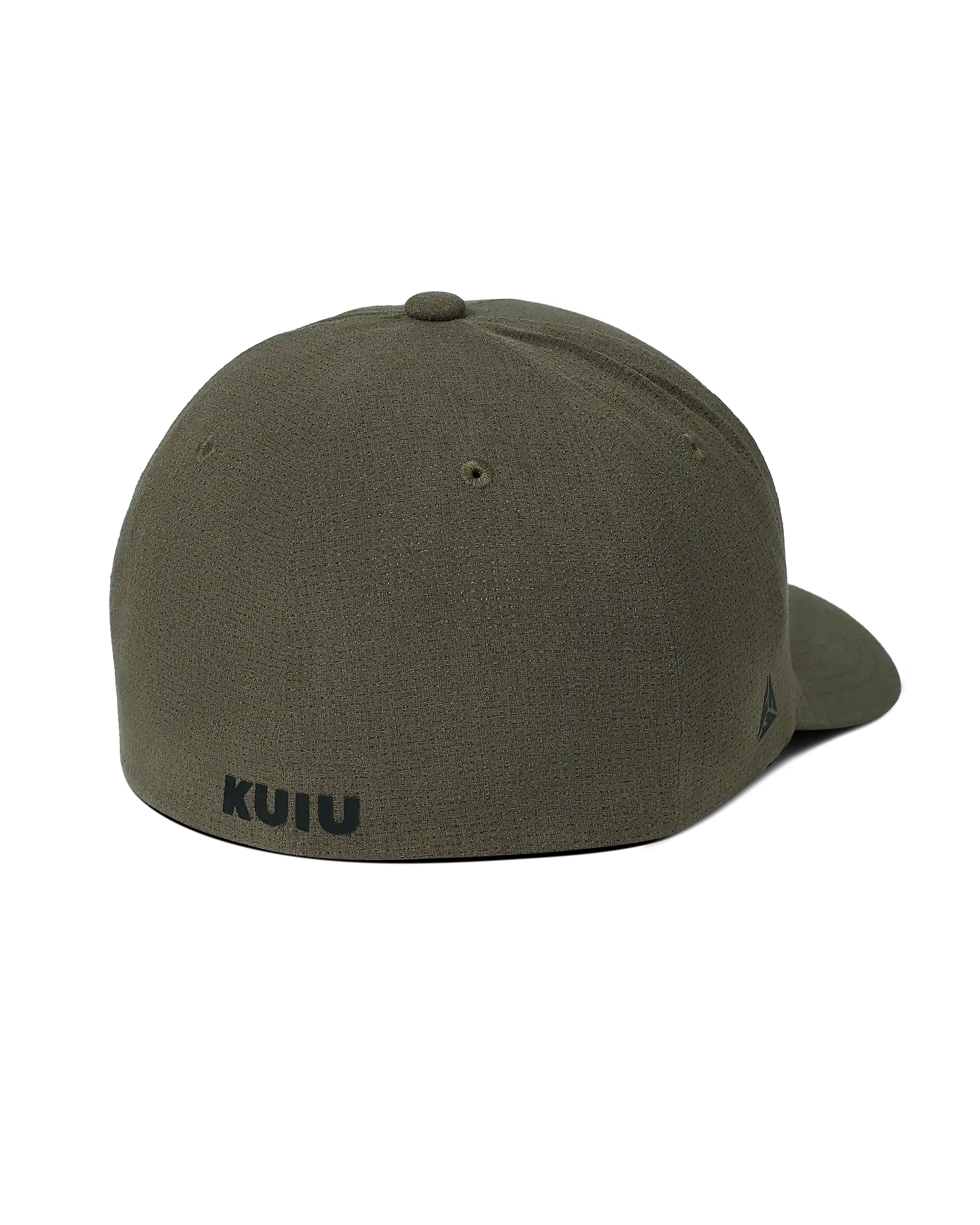 kuiumart.com