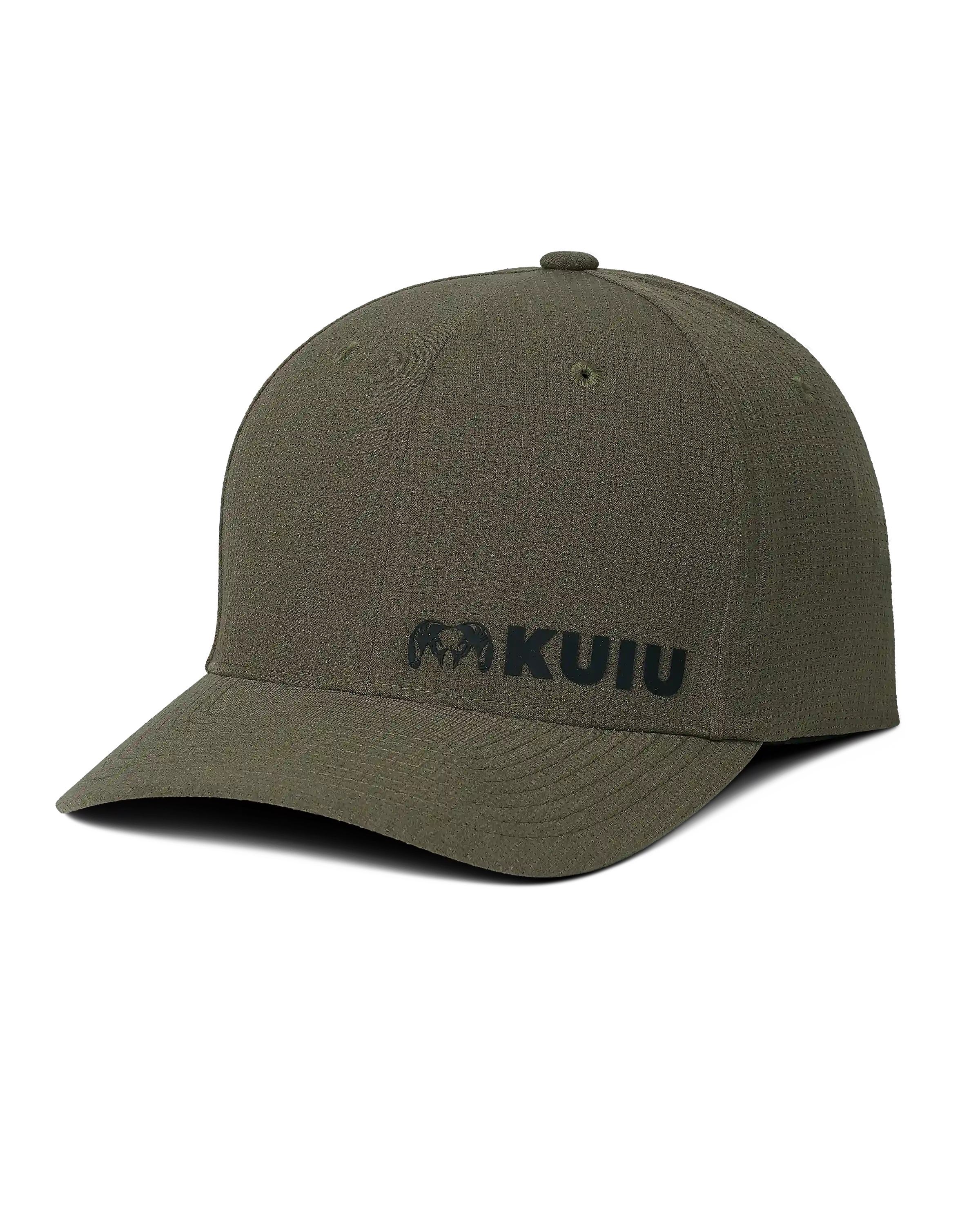 kuiumart.com