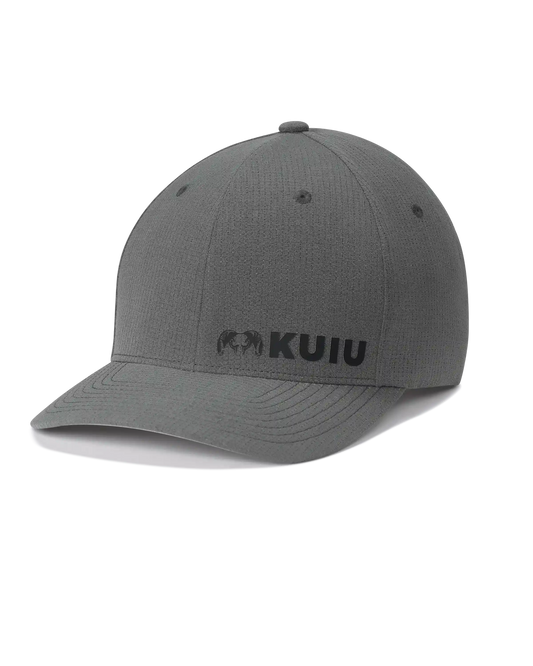 PRO Airmesh Flexfit Hat | Stone