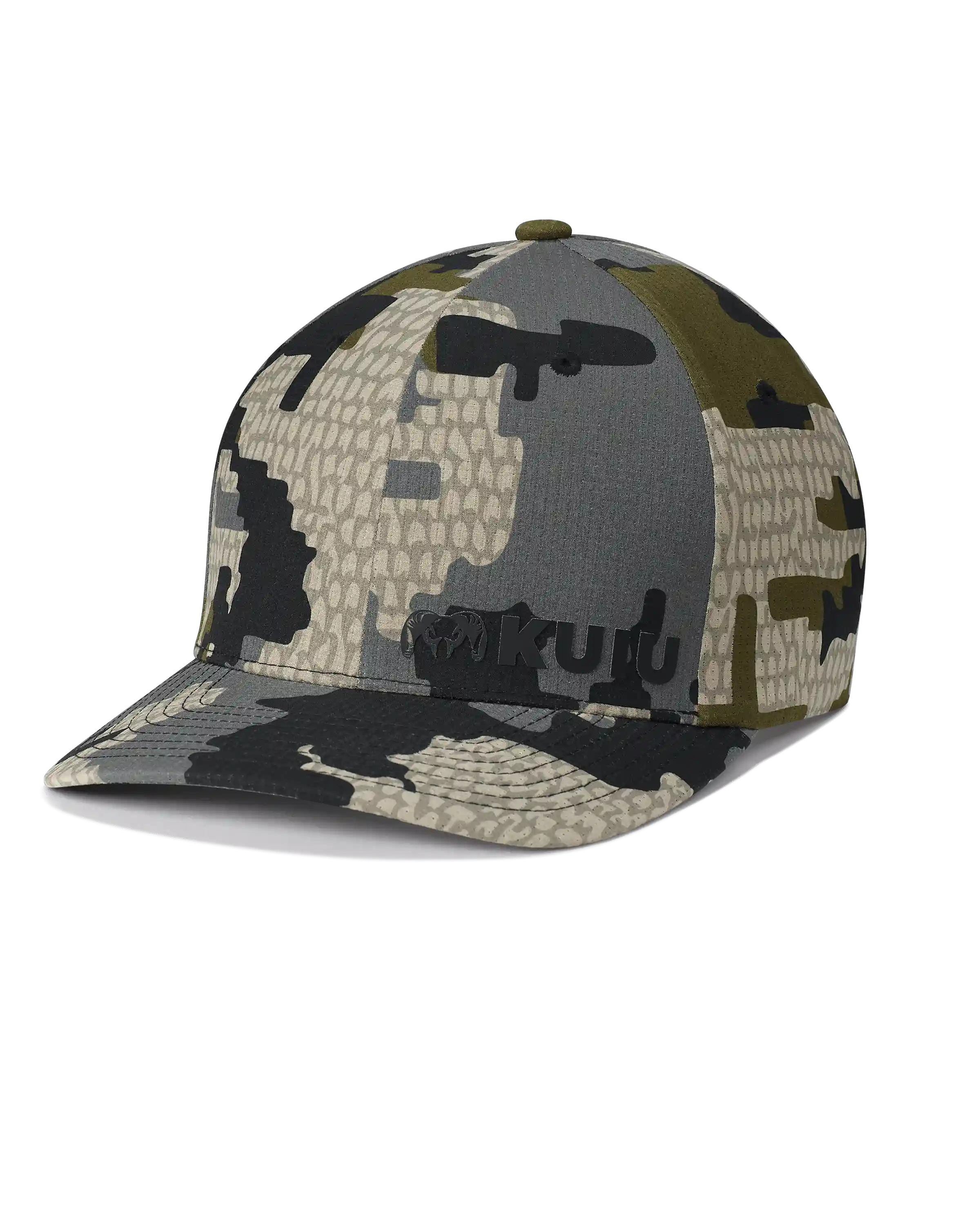kuiumart.com