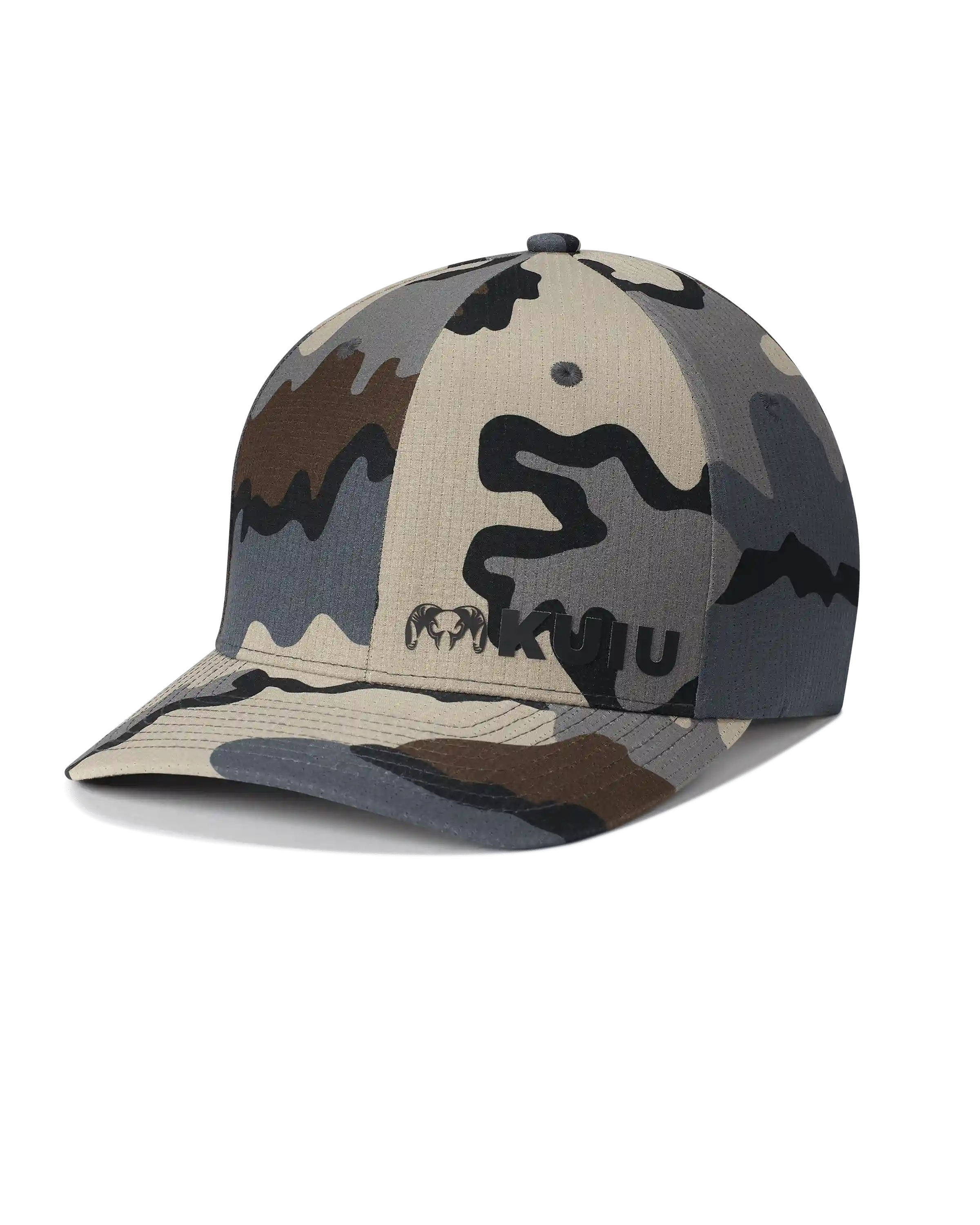 kuiumart.com