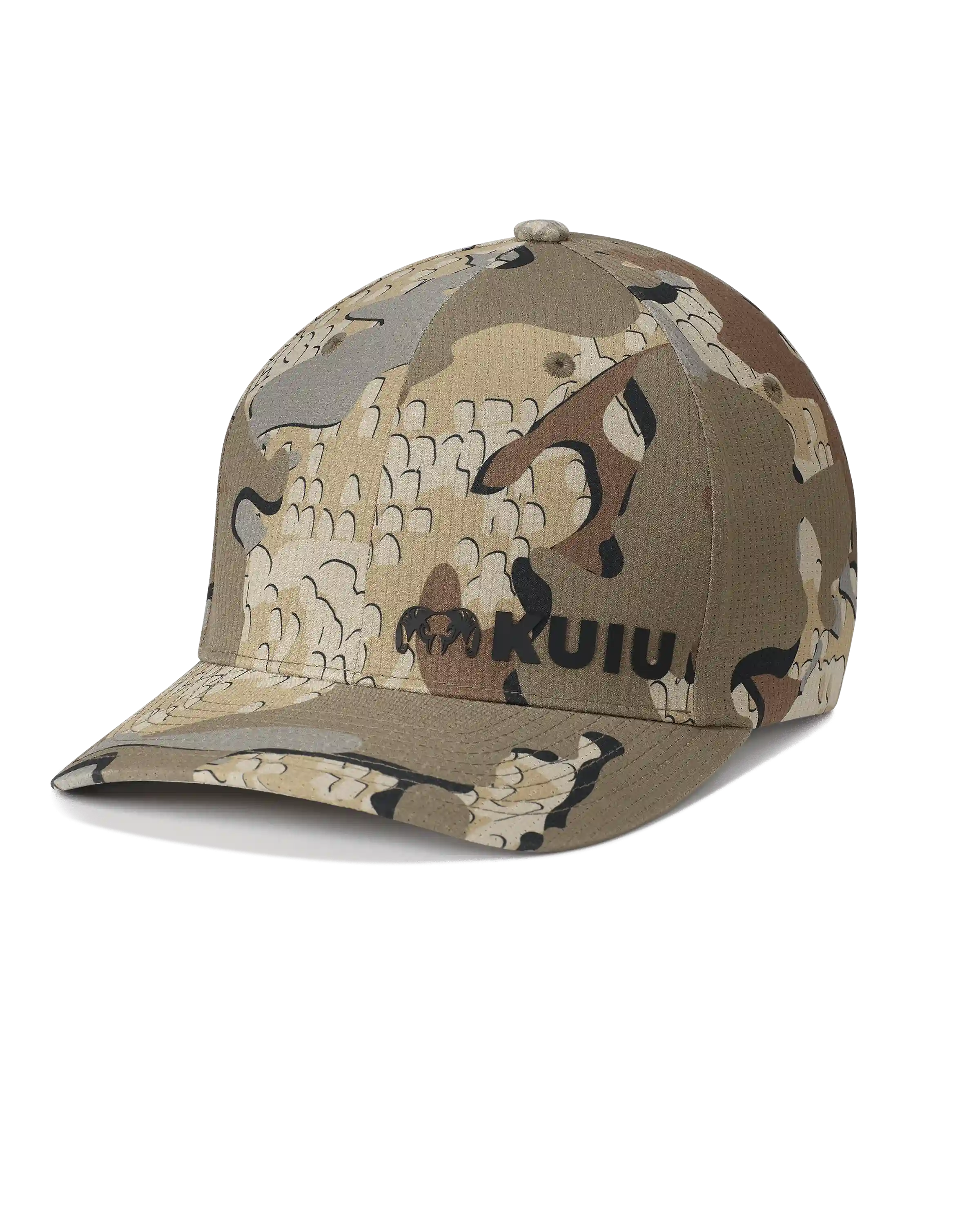 kuiumart.com