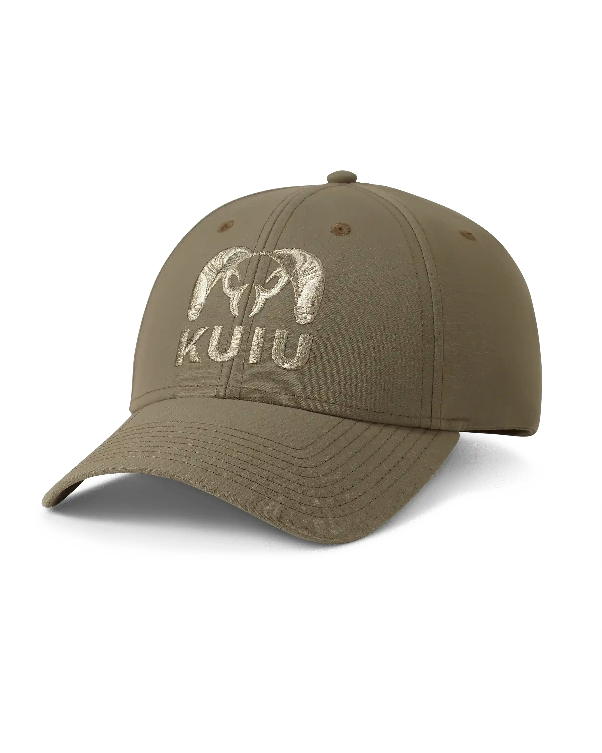 kuiumart.com