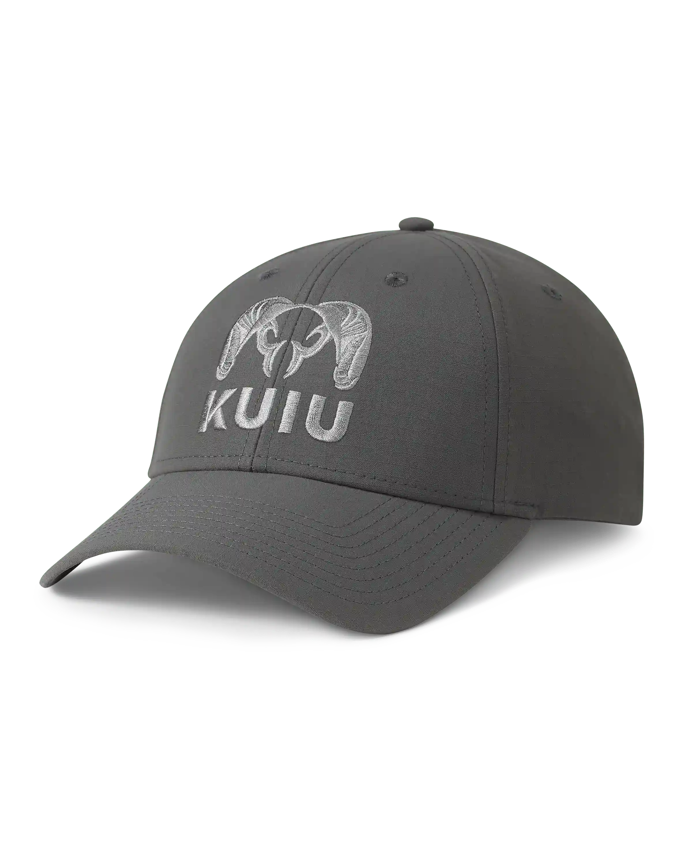 kuiumart.com
