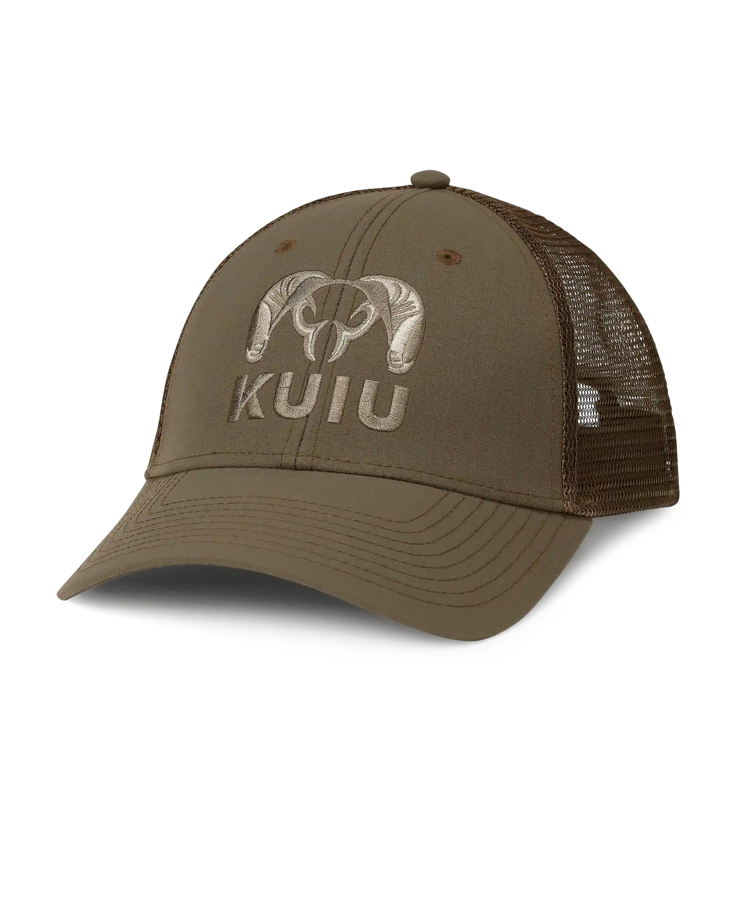 kuiumart.com